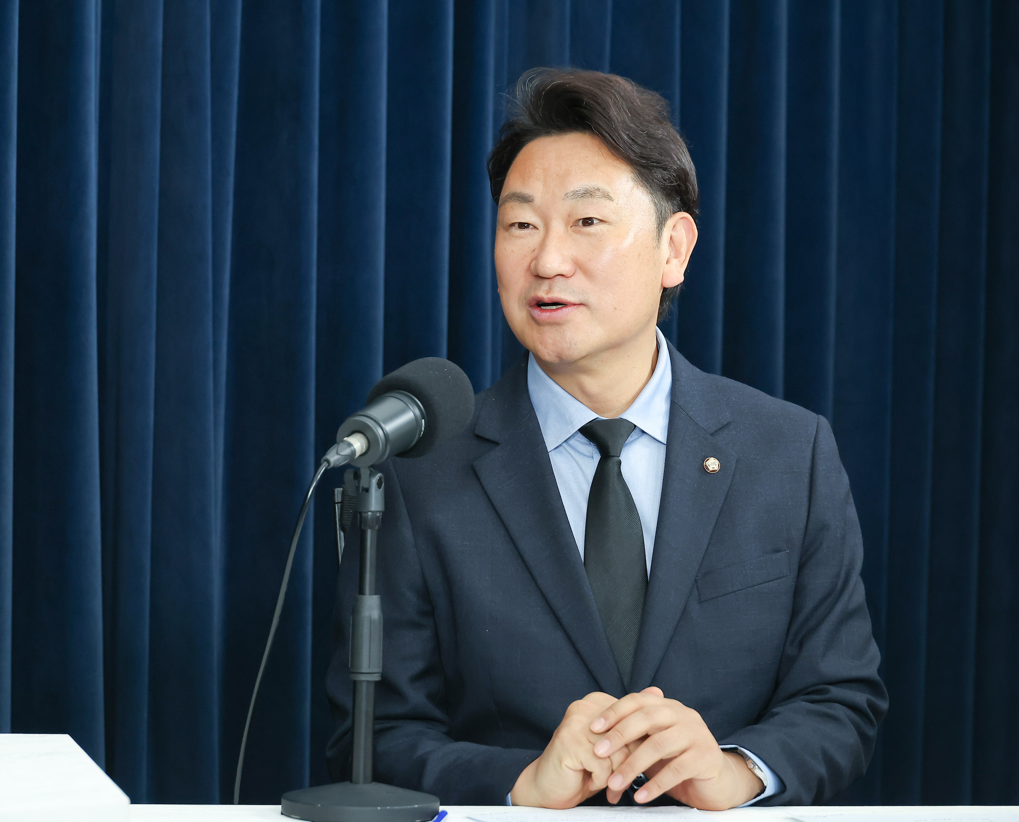 곽상언;더불어민주당;시사저널TV;전영기의 빅샷;유튜브