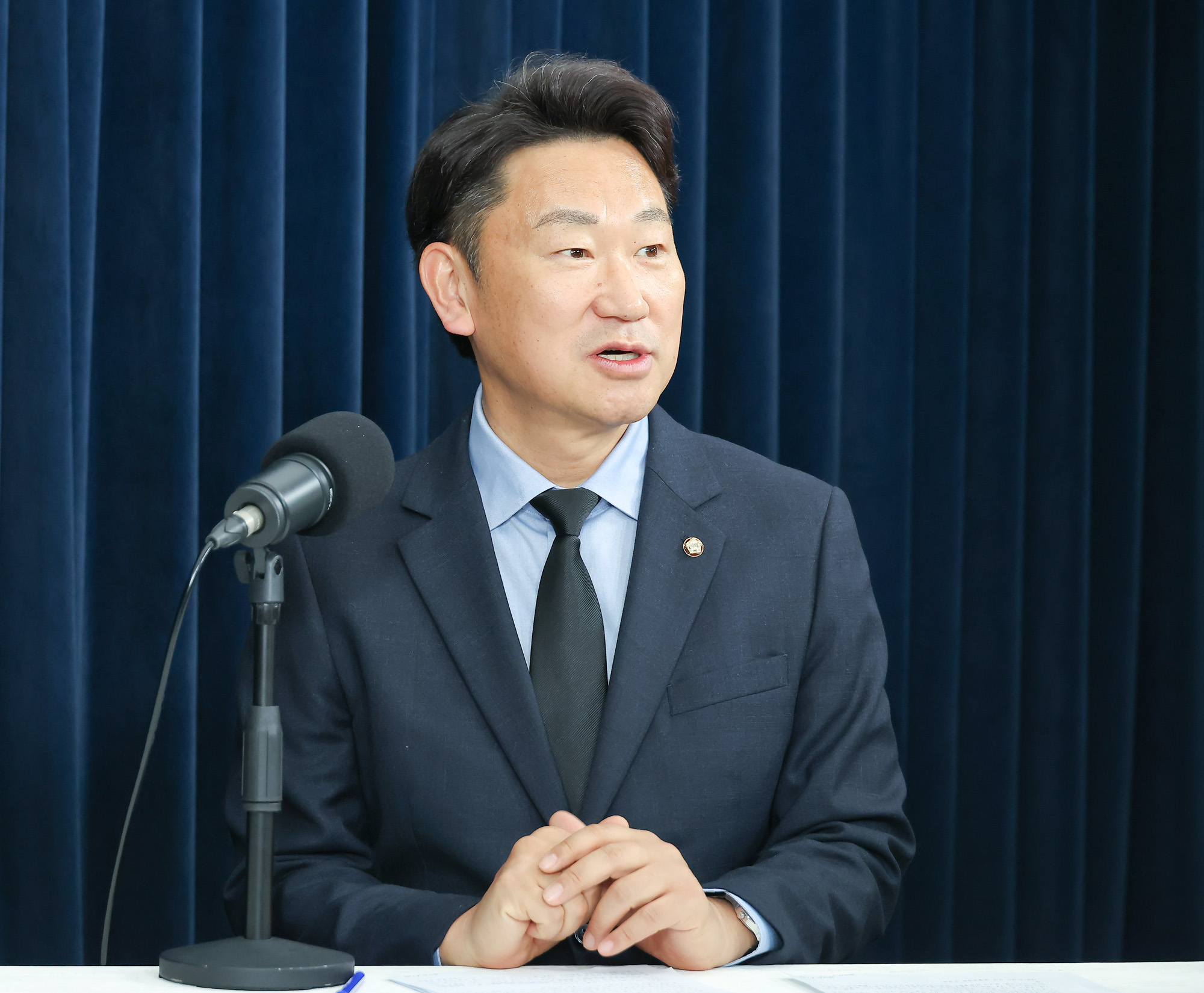 곽상언;더불어민주당;시사저널TV;전영기의 빅샷;유튜브