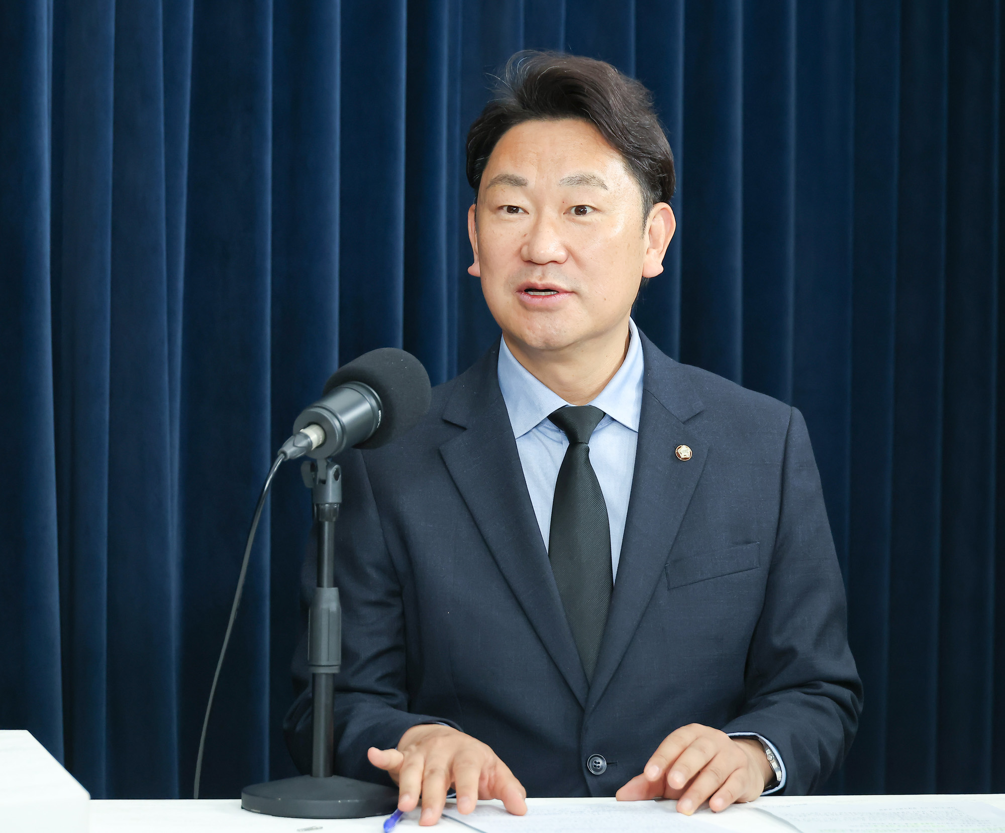 곽상언;더불어민주당;시사저널TV;전영기의 빅샷;유튜브