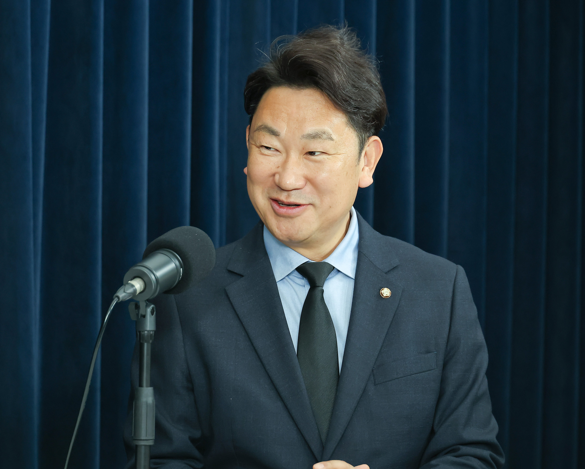 곽상언;더불어민주당;시사저널TV;전영기의 빅샷;유튜브