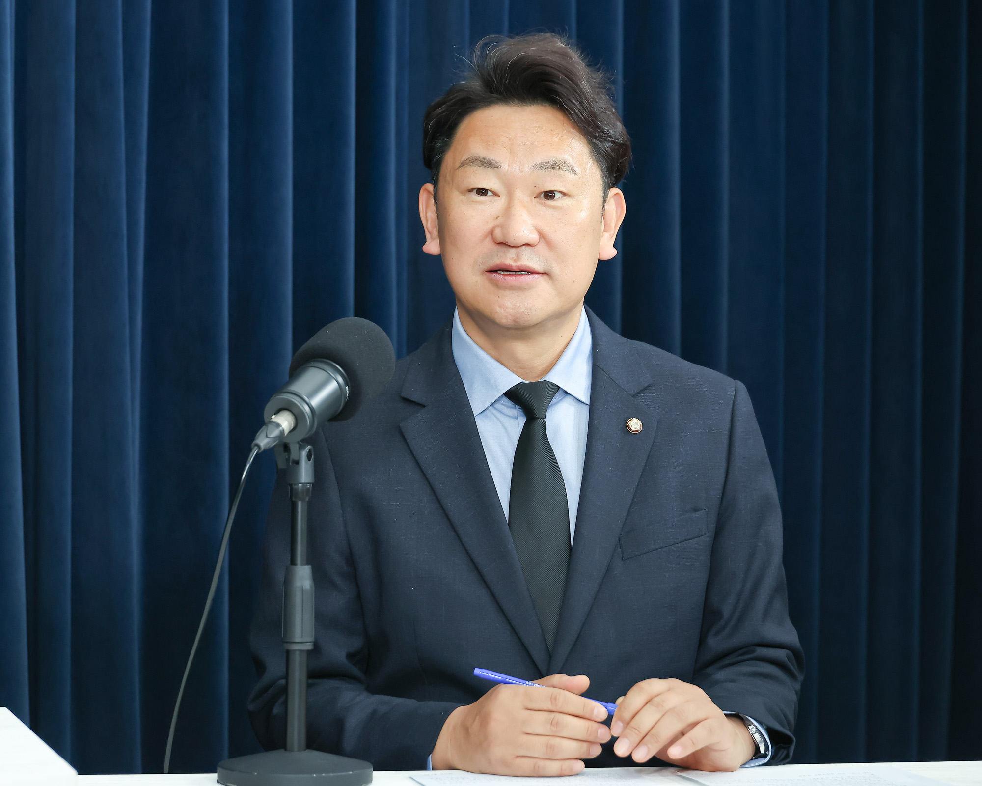 곽상언;더불어민주당;시사저널TV;전영기의 빅샷;유튜브
