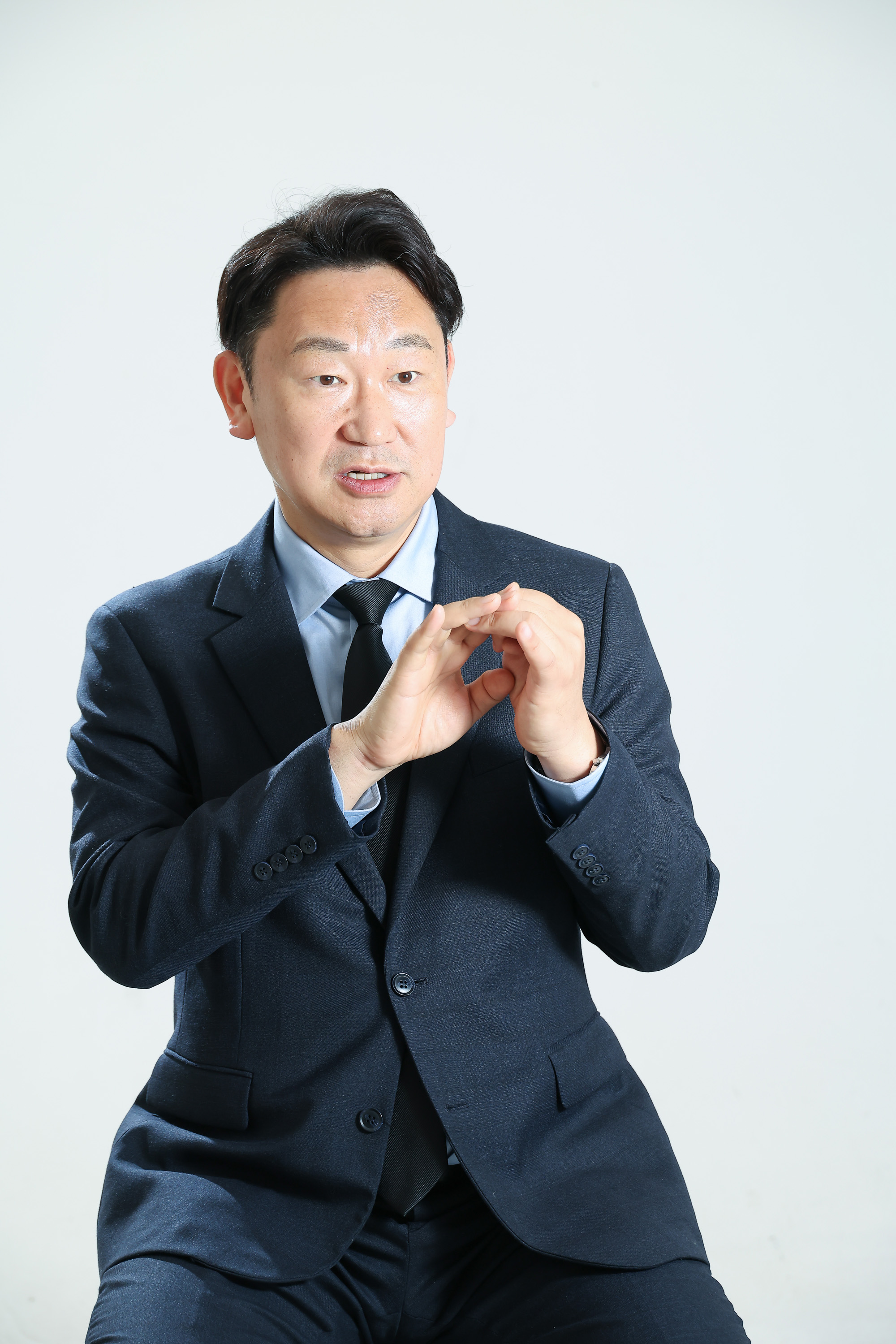 곽상언;더불어민주당;시사저널TV;전영기의 빅샷;유튜브