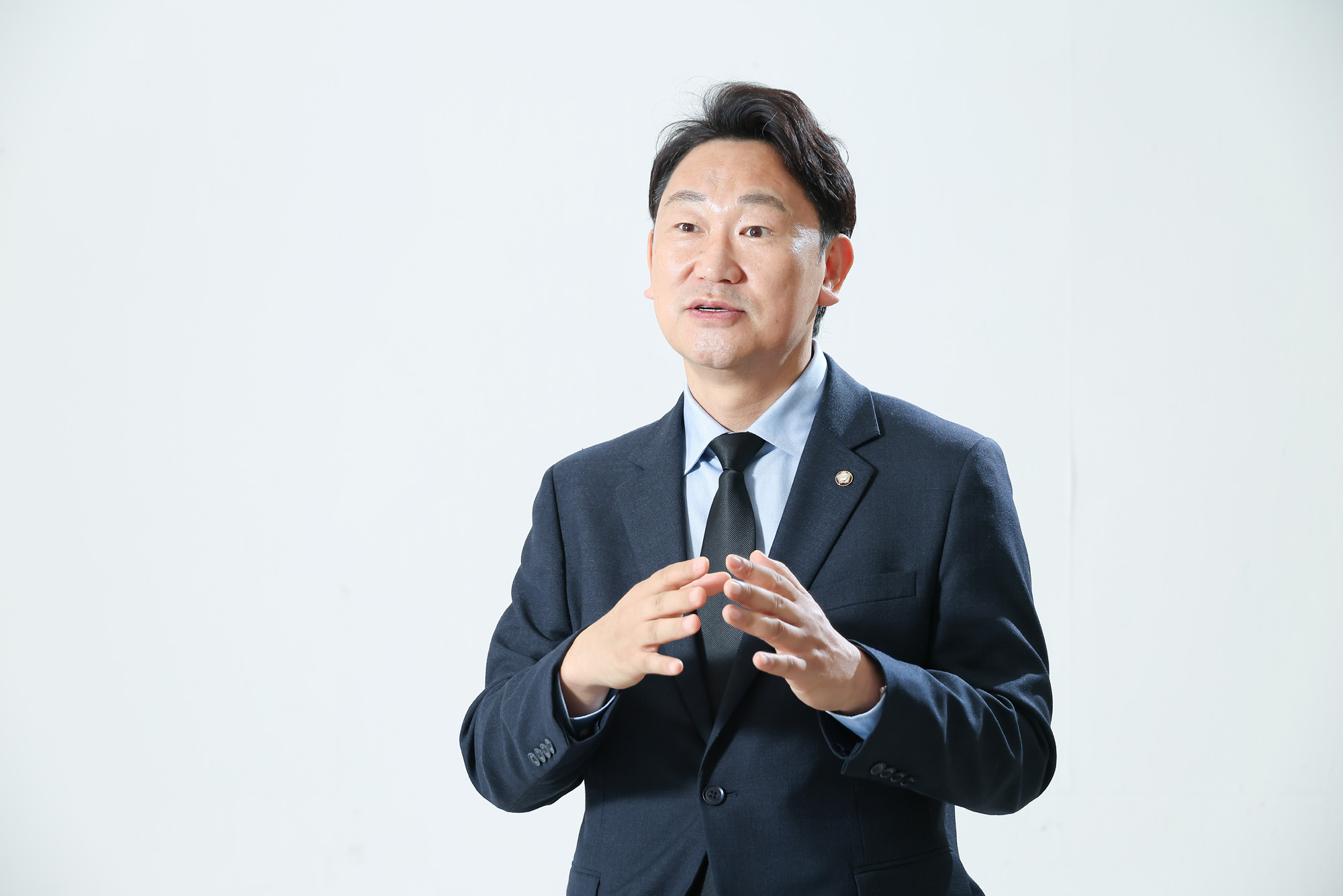 곽상언;더불어민주당;시사저널TV;전영기의 빅샷;유튜브