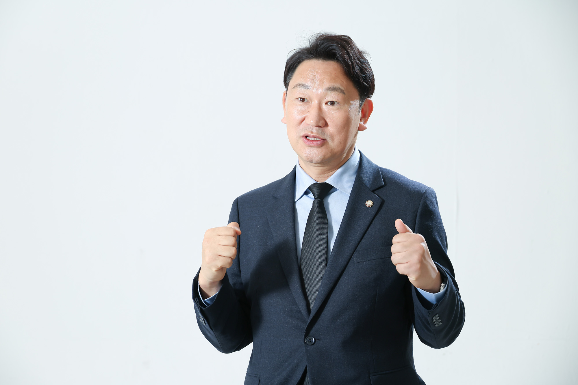 곽상언;더불어민주당;시사저널TV;전영기의 빅샷;유튜브