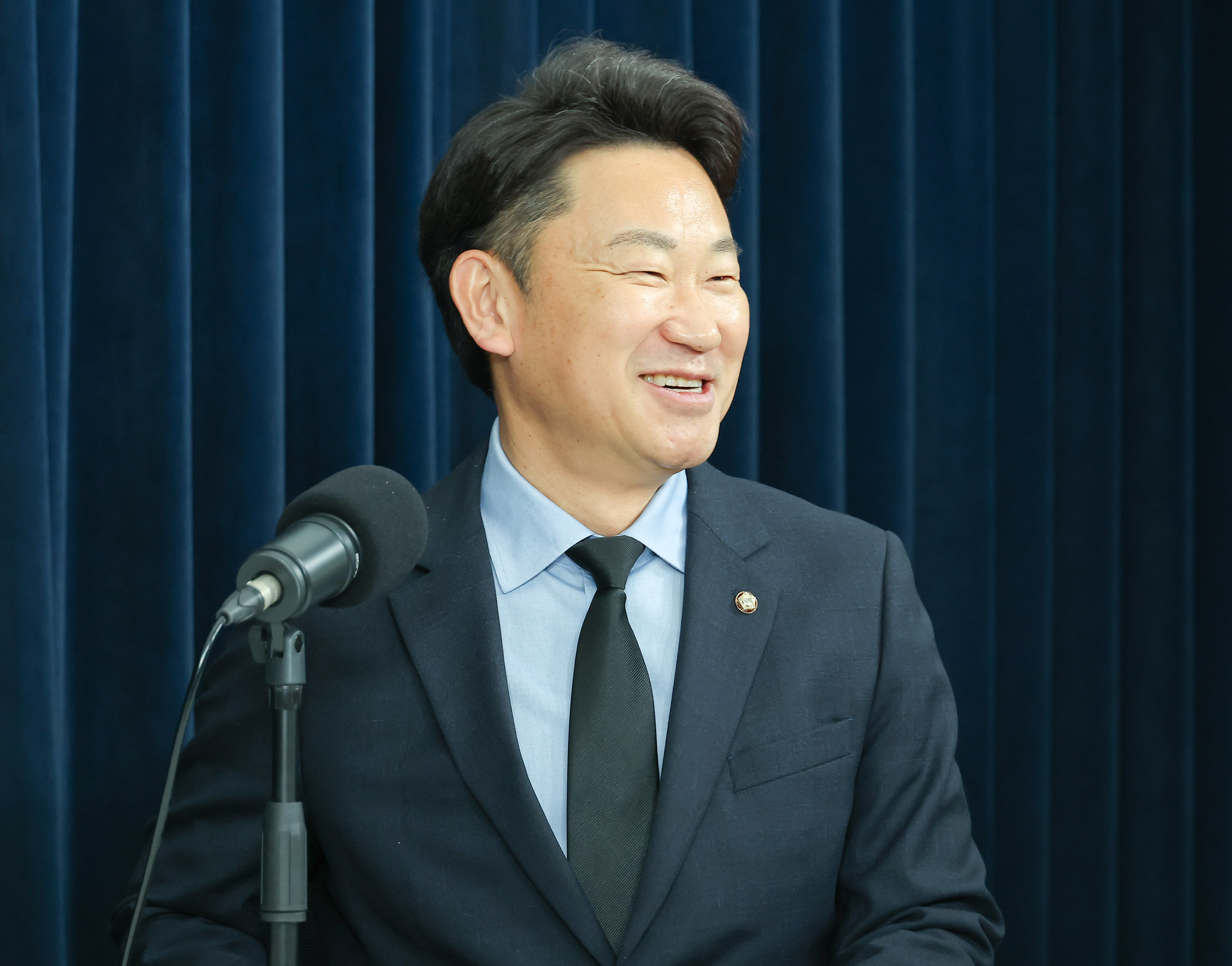 곽상언;더불어민주당;시사저널TV;전영기의 빅샷;유튜브