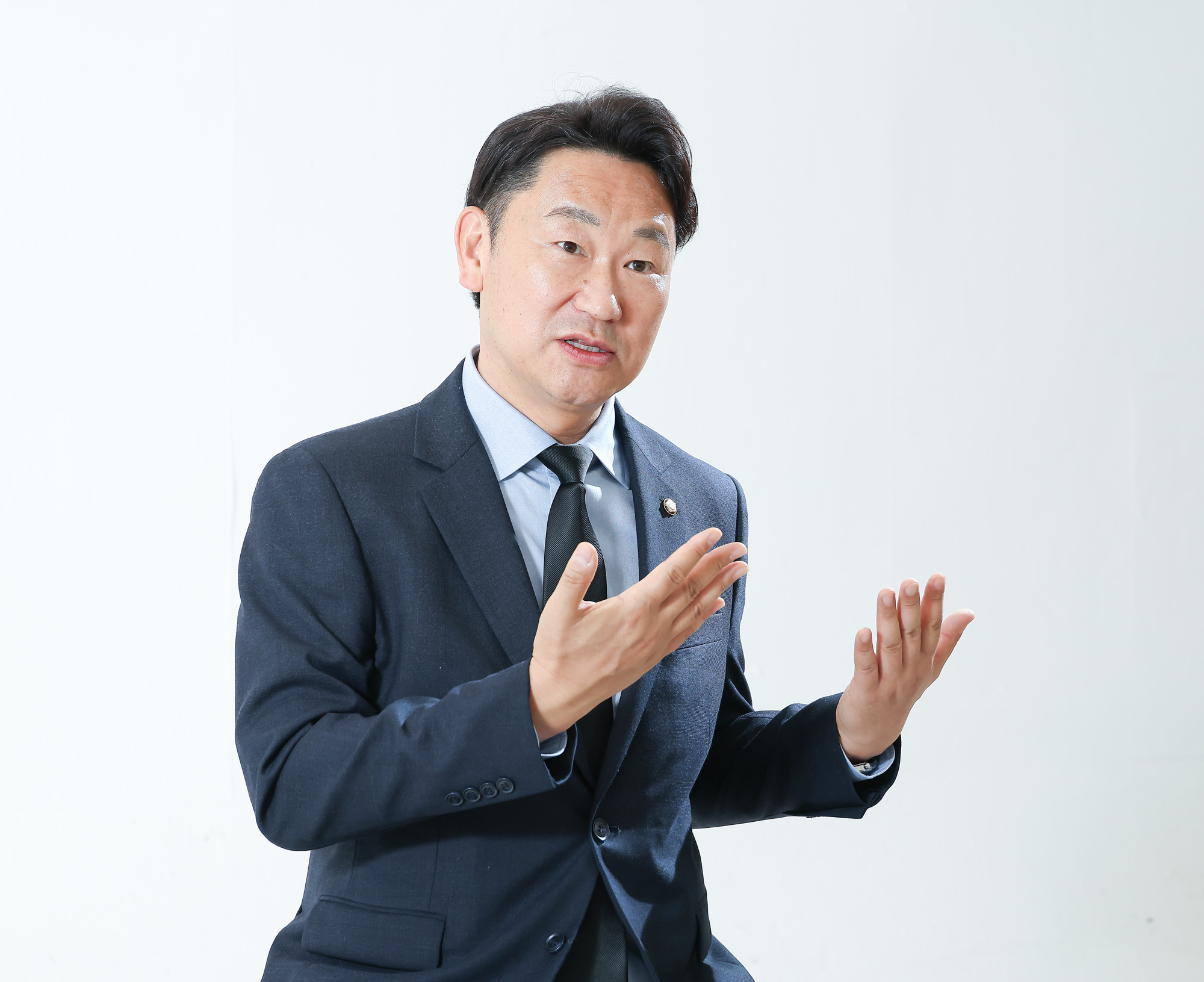 곽상언;더불어민주당;시사저널TV;전영기의 빅샷;유튜브