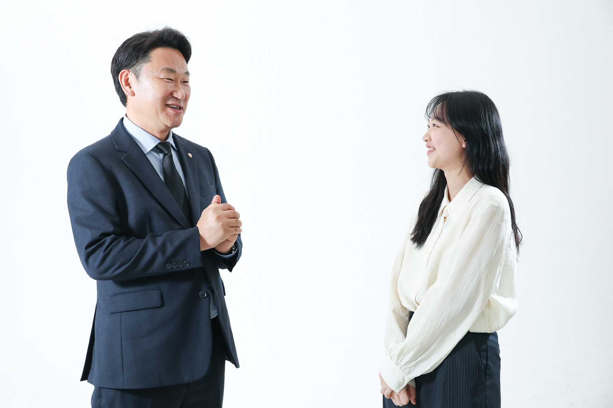 곽상언;더불어민주당;시사저널TV;전영기의 빅샷;유튜브