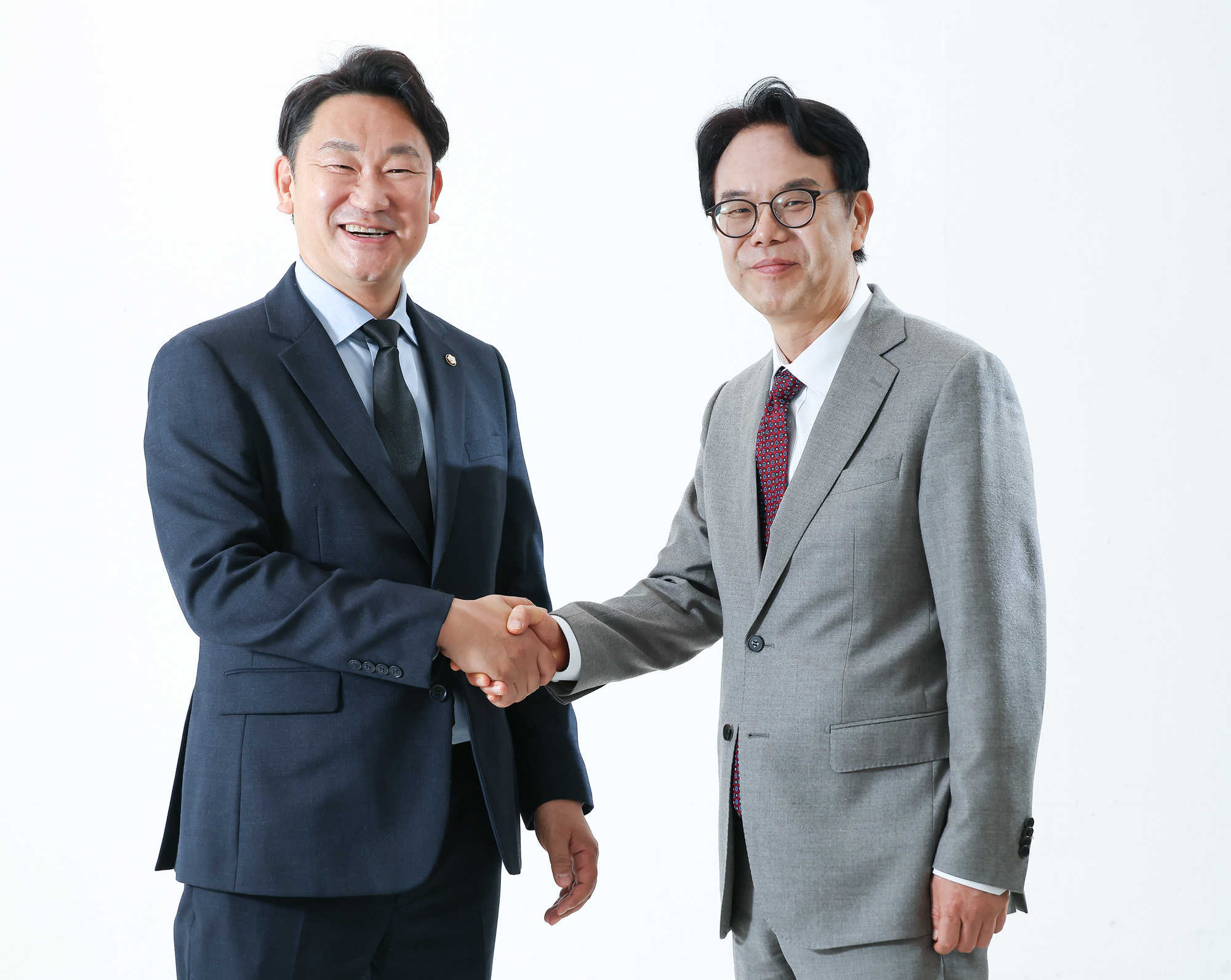 곽상언;더불어민주당;시사저널TV;전영기의 빅샷;유튜브