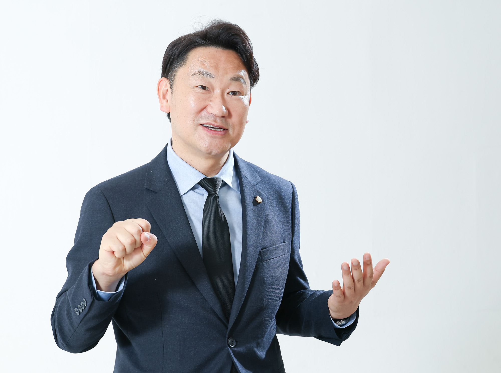 곽상언;더불어민주당;시사저널TV;전영기의 빅샷;유튜브