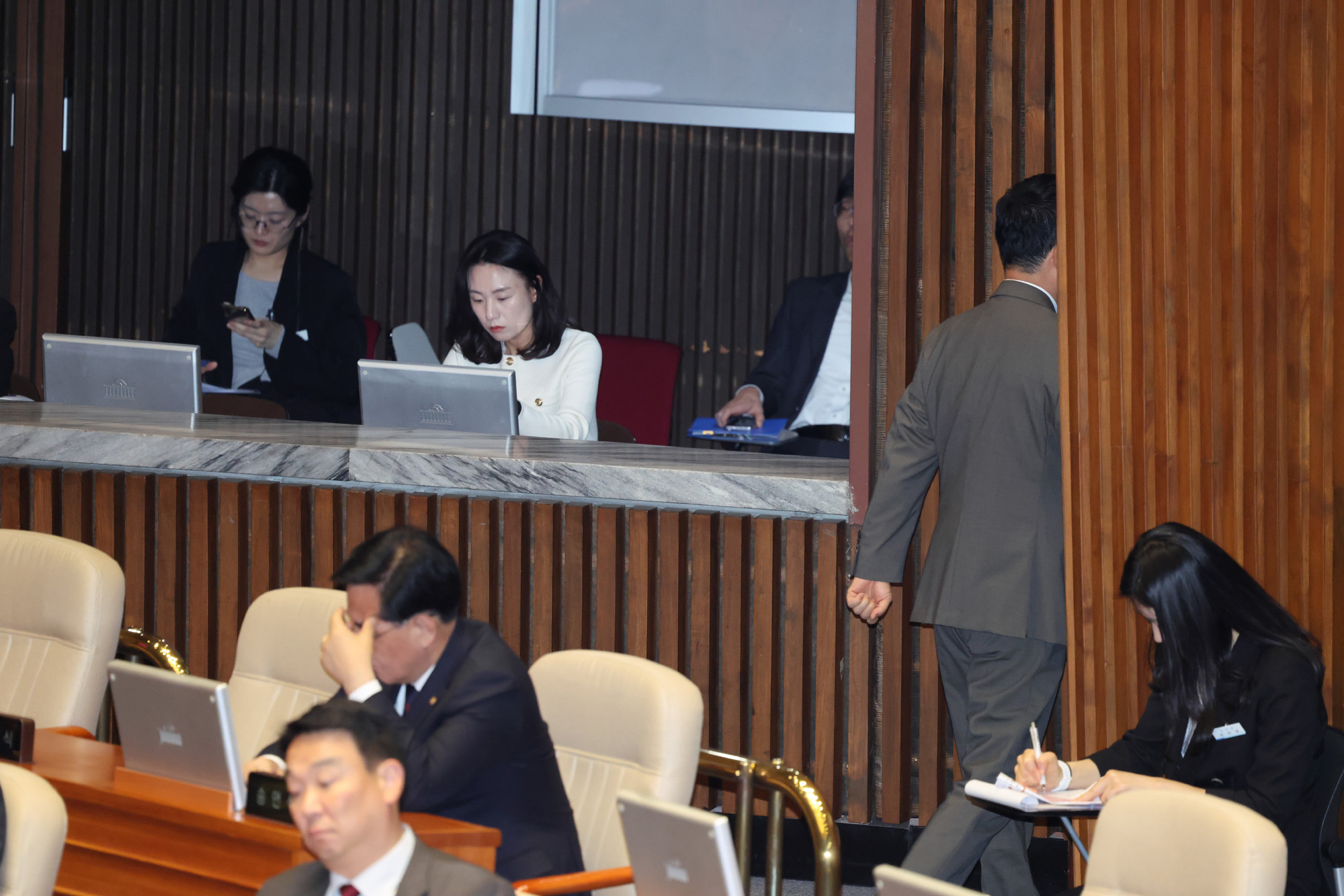 정치;국회;본회의;시정연설;이재명