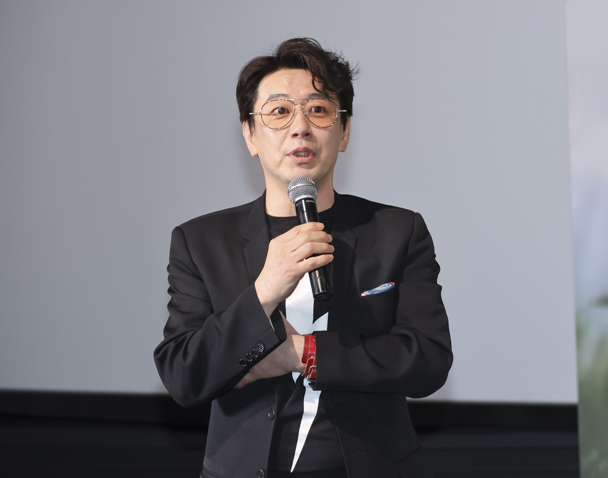 제주4.3;내이름은;영화내이름은;정지영감독