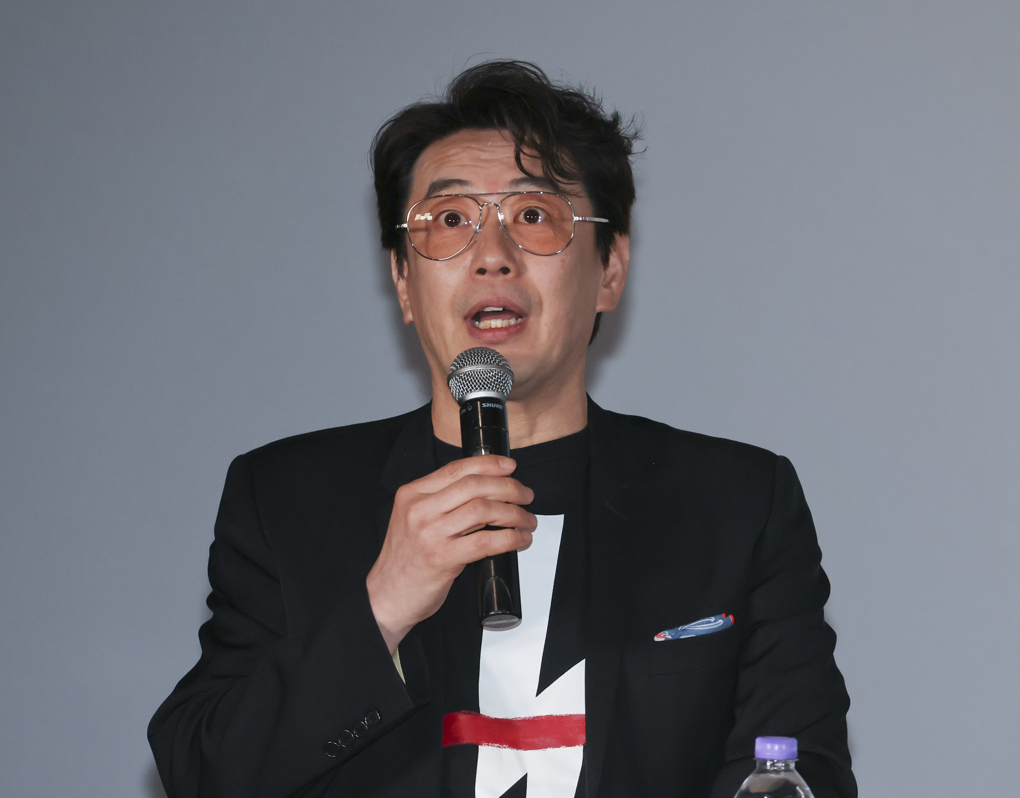 제주4.3;내이름은;영화내이름은;정지영감독