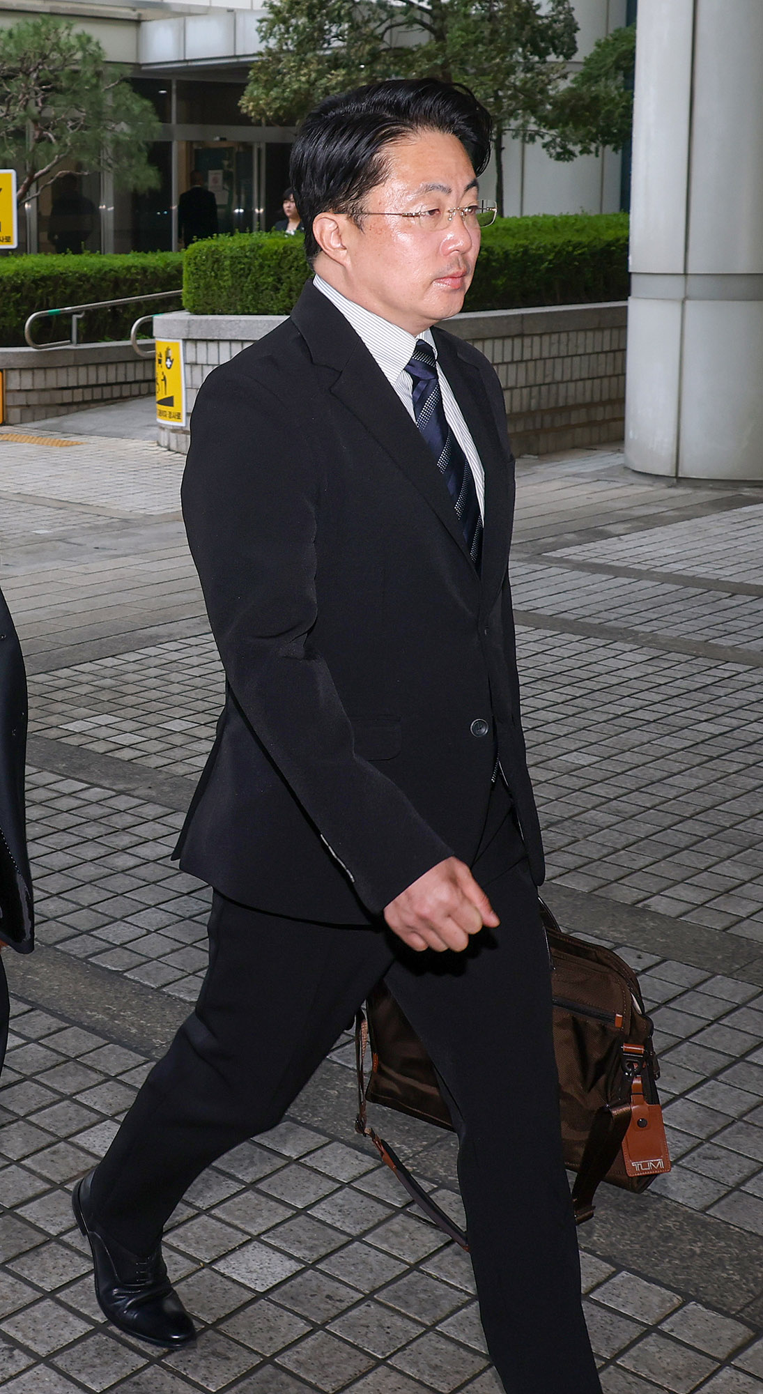 김예성;김건희집사;김예성결심공판;김예성법원