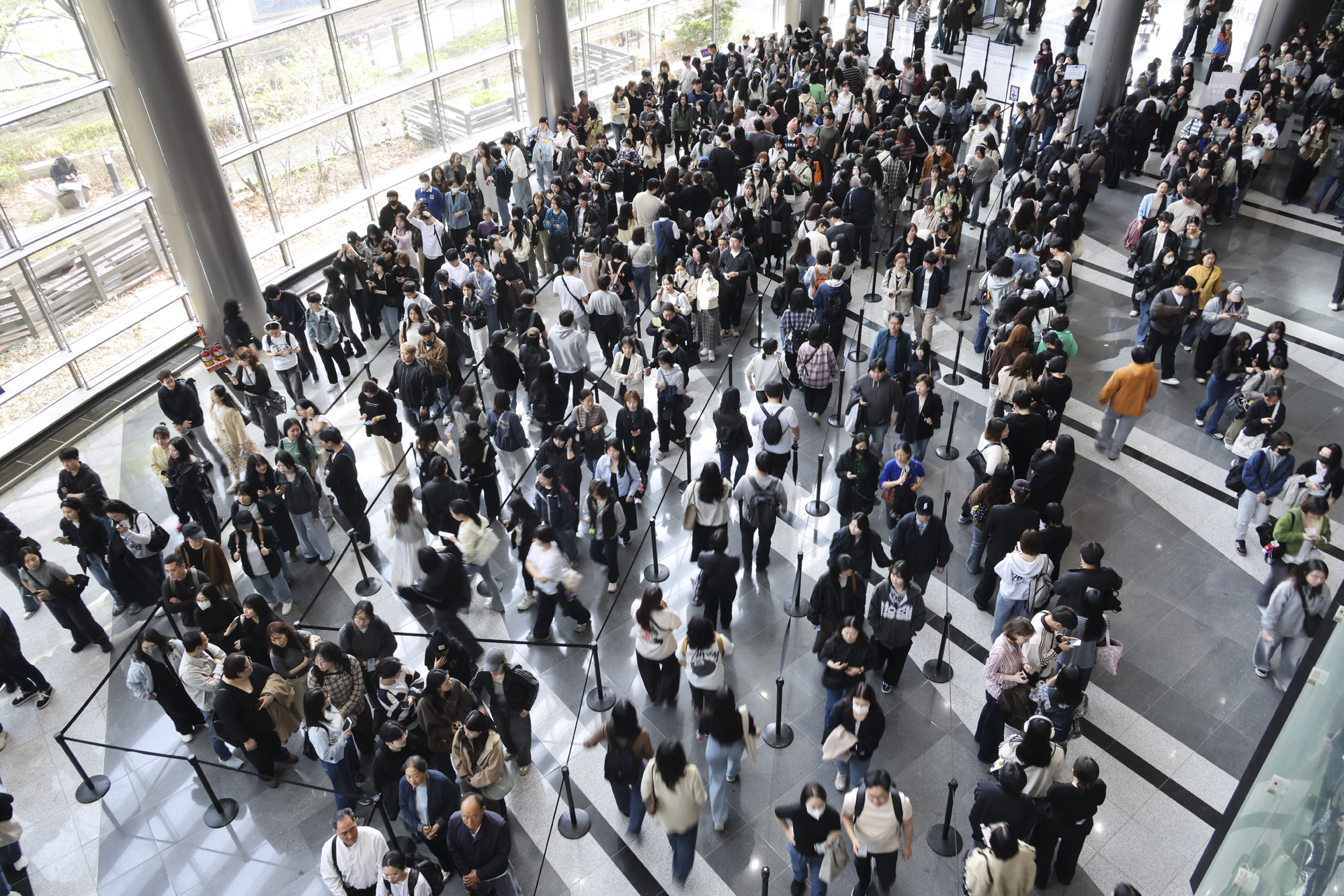 서울국제불교박람회;불교;불교굿즈