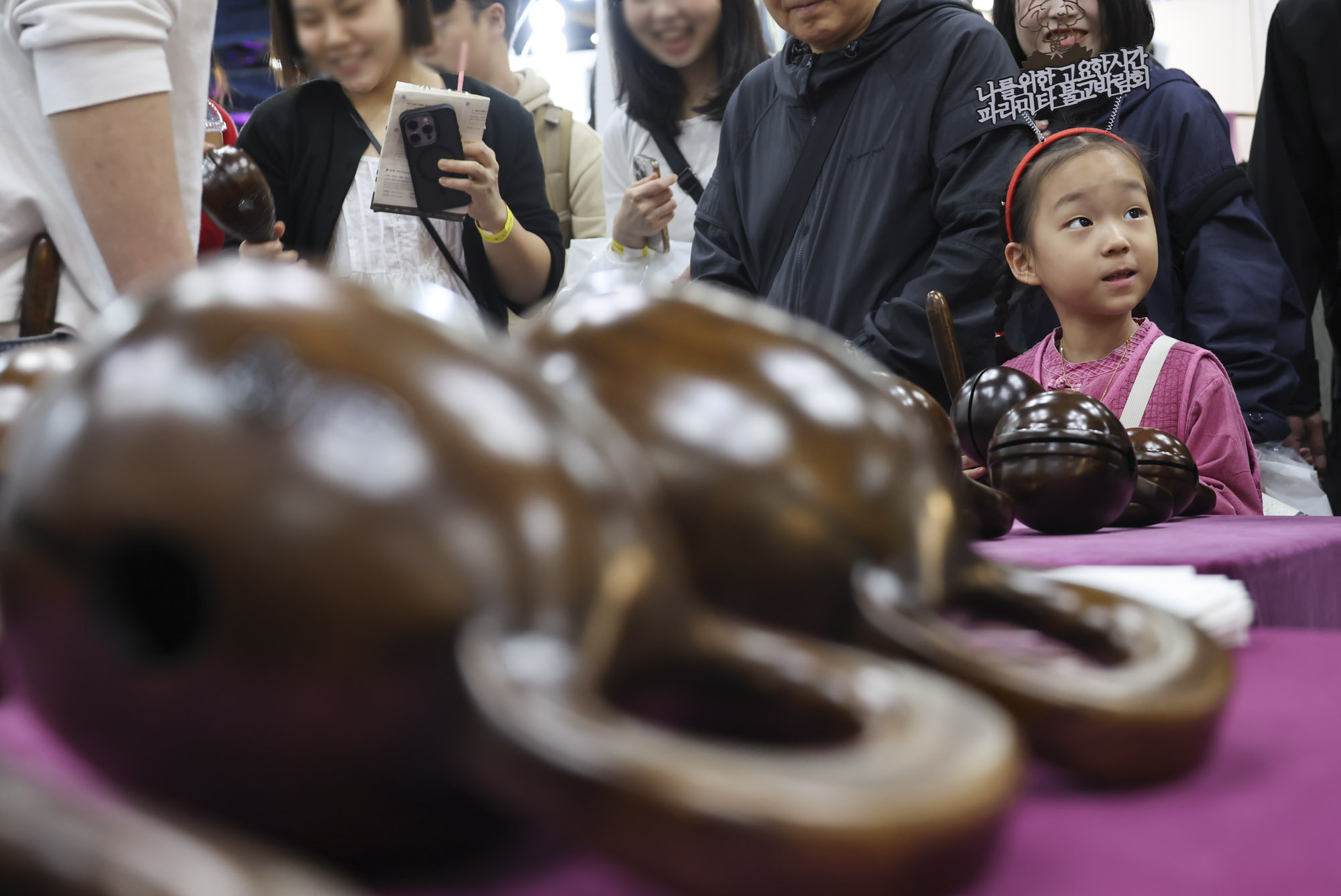 서울국제불교박람회;불교;불교굿즈