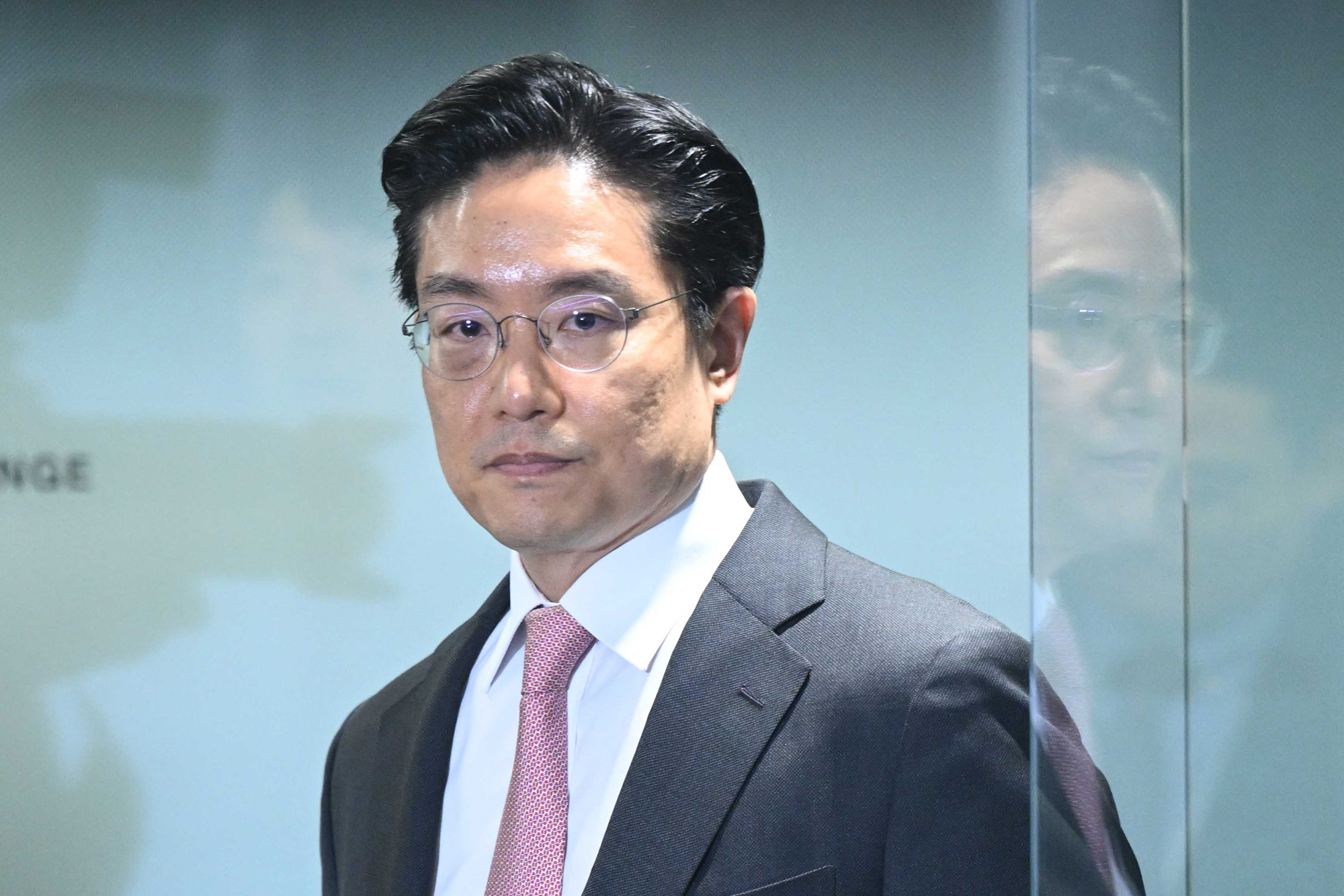 삼천당제약;위고비;당뇨약;주식;주가;삼천당