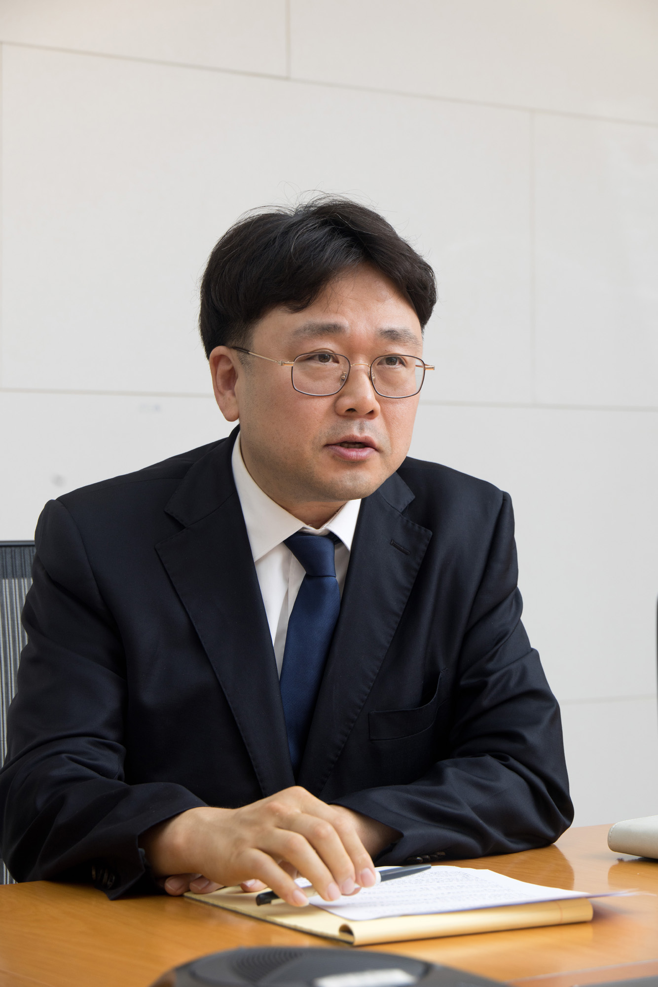 사회;중대재해처벌법;법무법인 광장;허훈;차호동;변호사
