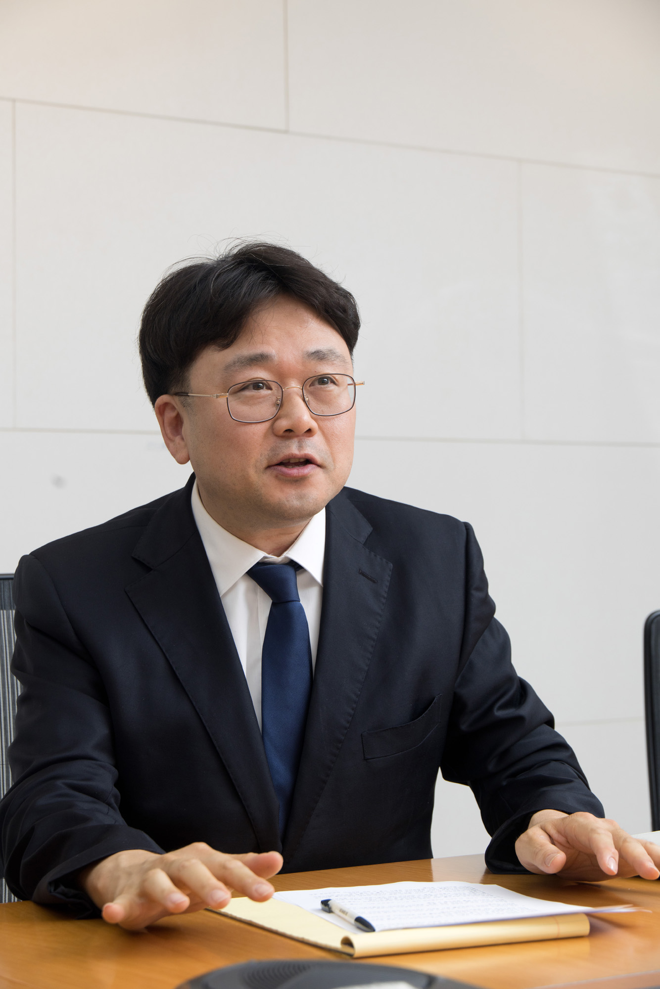 사회;중대재해처벌법;법무법인 광장;허훈;차호동;변호사