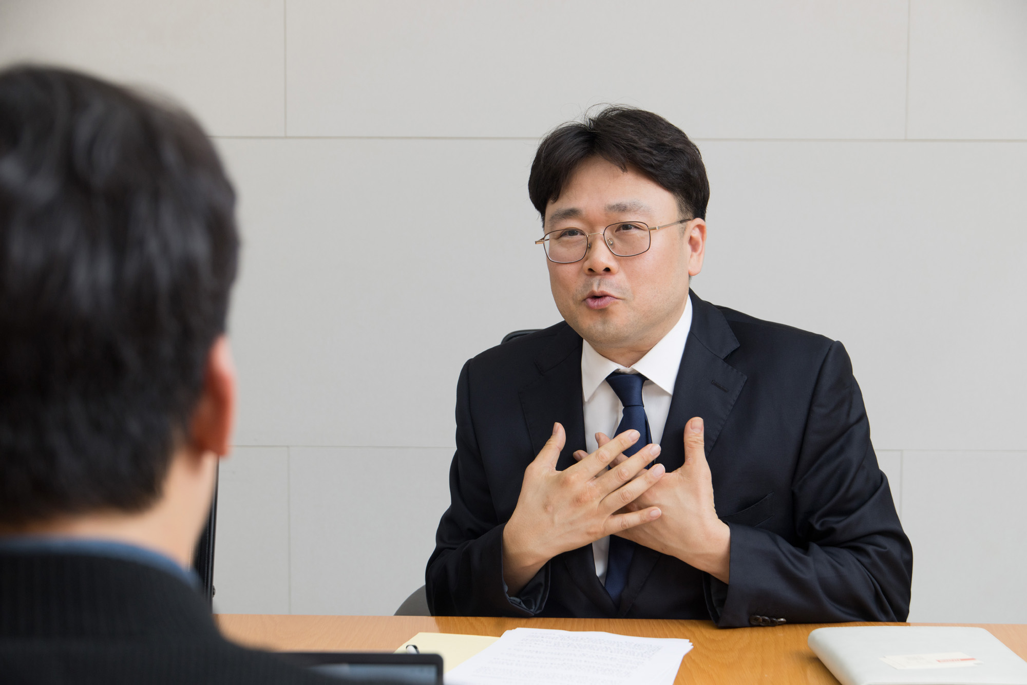 사회;중대재해처벌법;법무법인 광장;허훈;차호동;변호사
