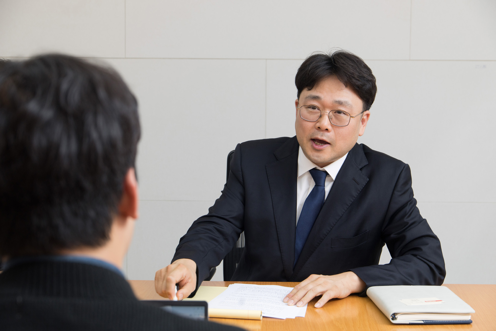사회;중대재해처벌법;법무법인 광장;허훈;차호동;변호사
