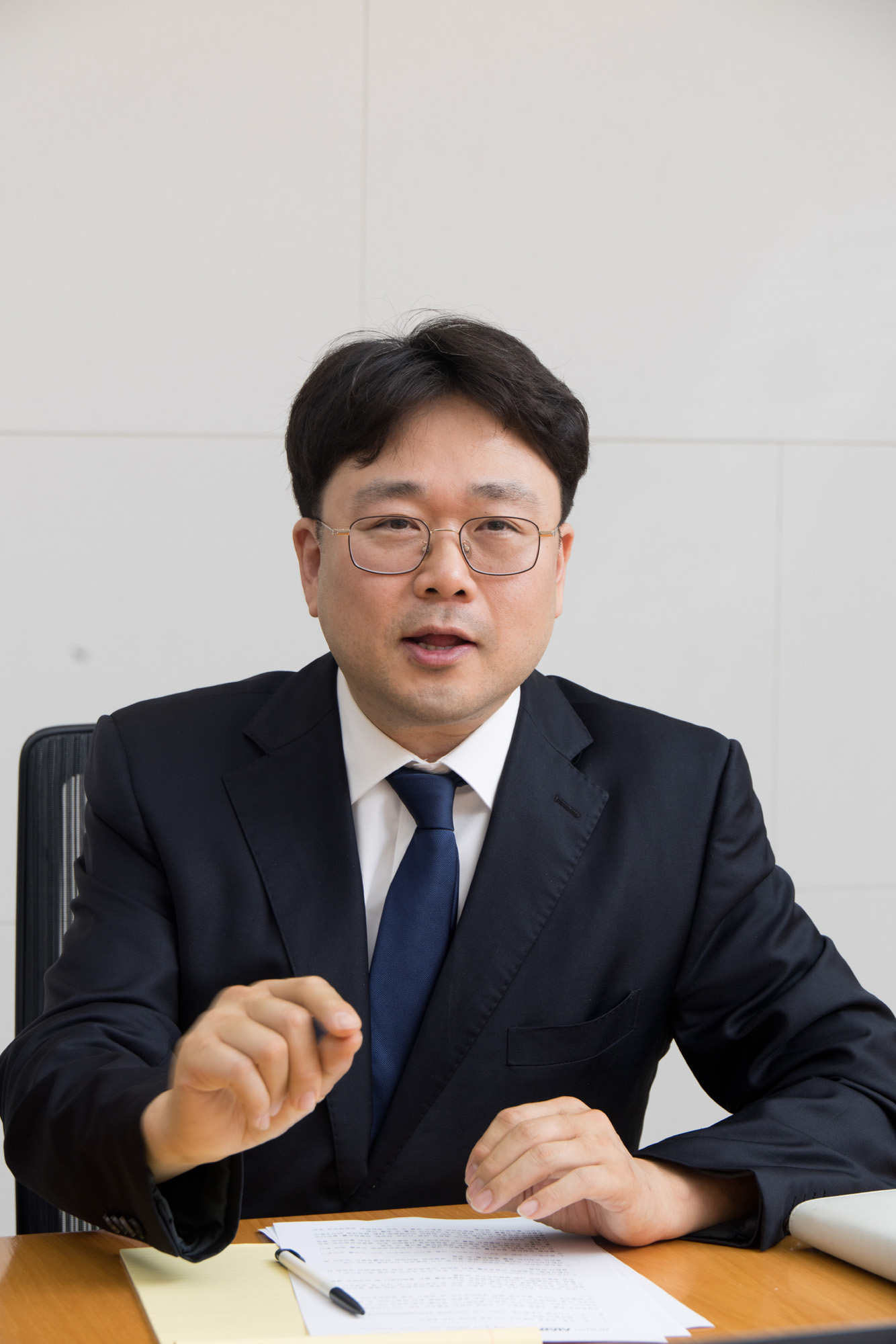 사회;중대재해처벌법;법무법인 광장;허훈;차호동;변호사