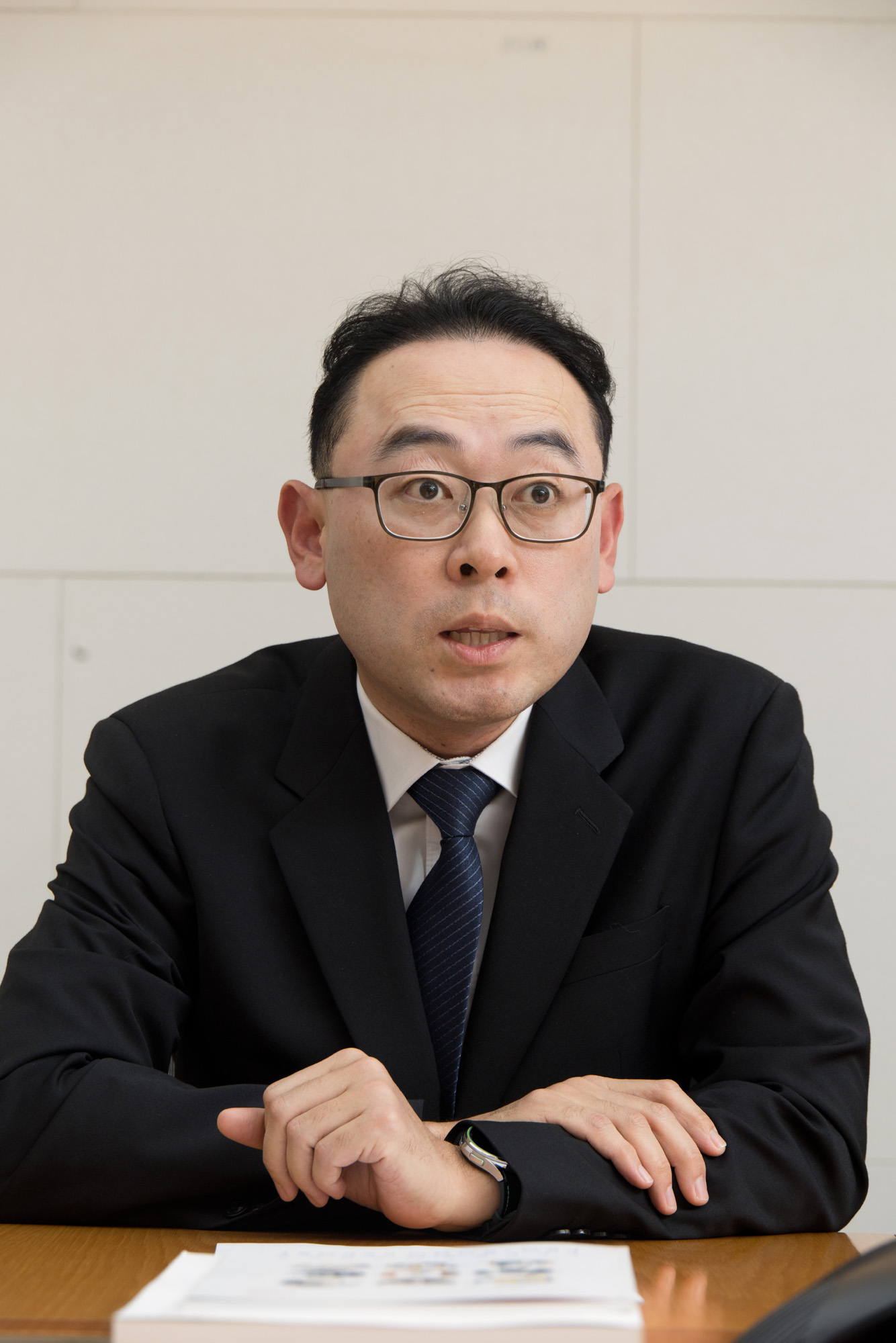 사회;중대재해처벌법;법무법인 광장;허훈;차호동;변호사
