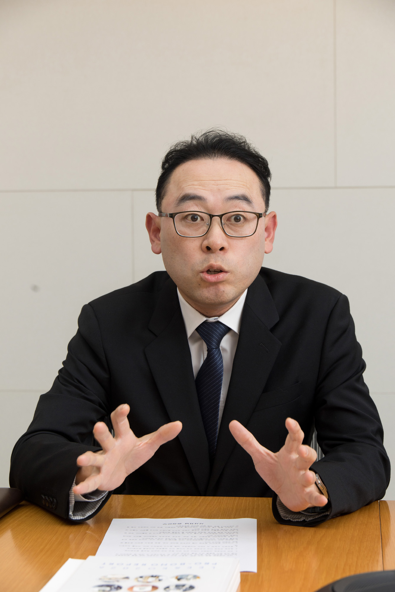사회;중대재해처벌법;법무법인 광장;허훈;차호동;변호사