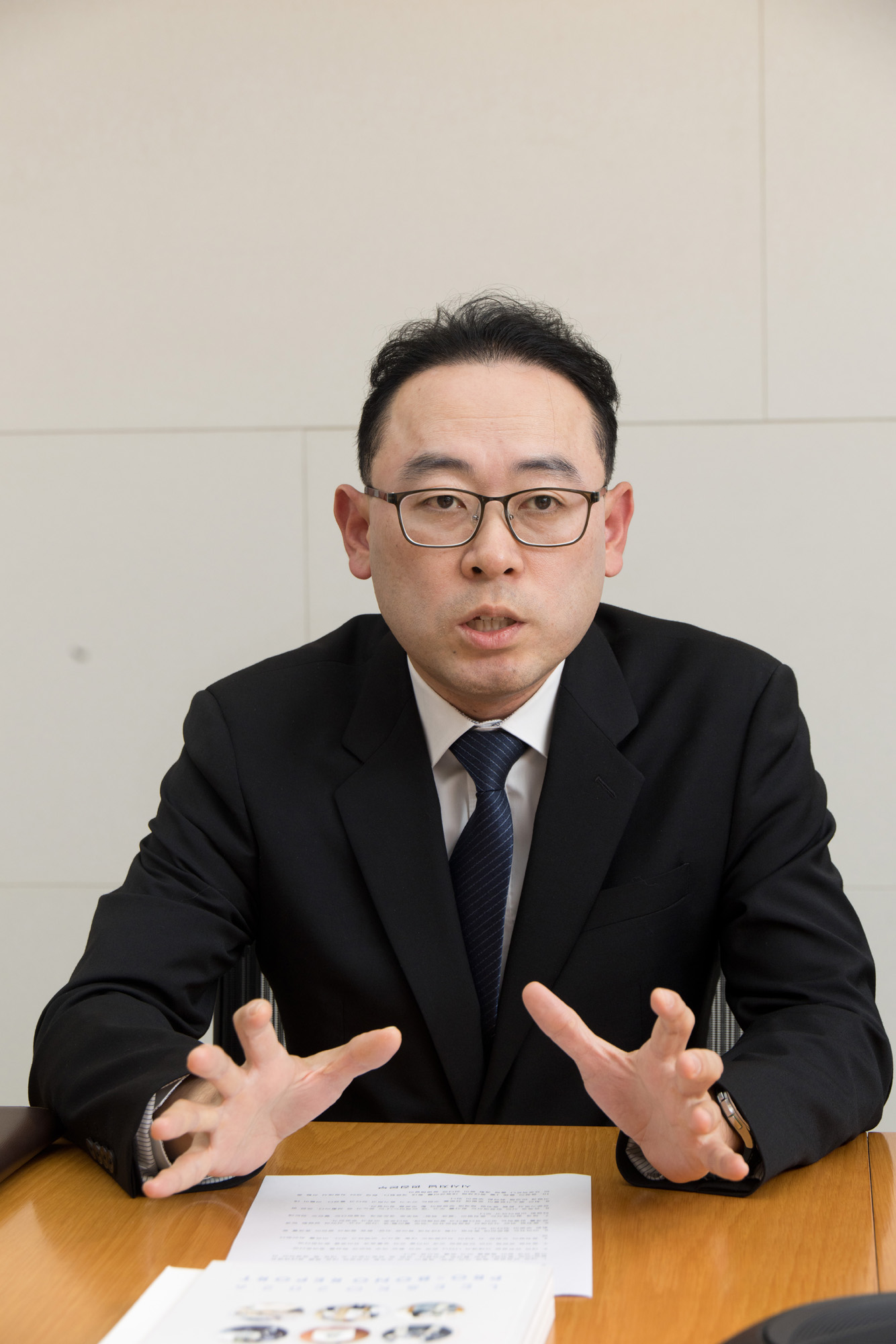 사회;중대재해처벌법;법무법인 광장;허훈;차호동;변호사