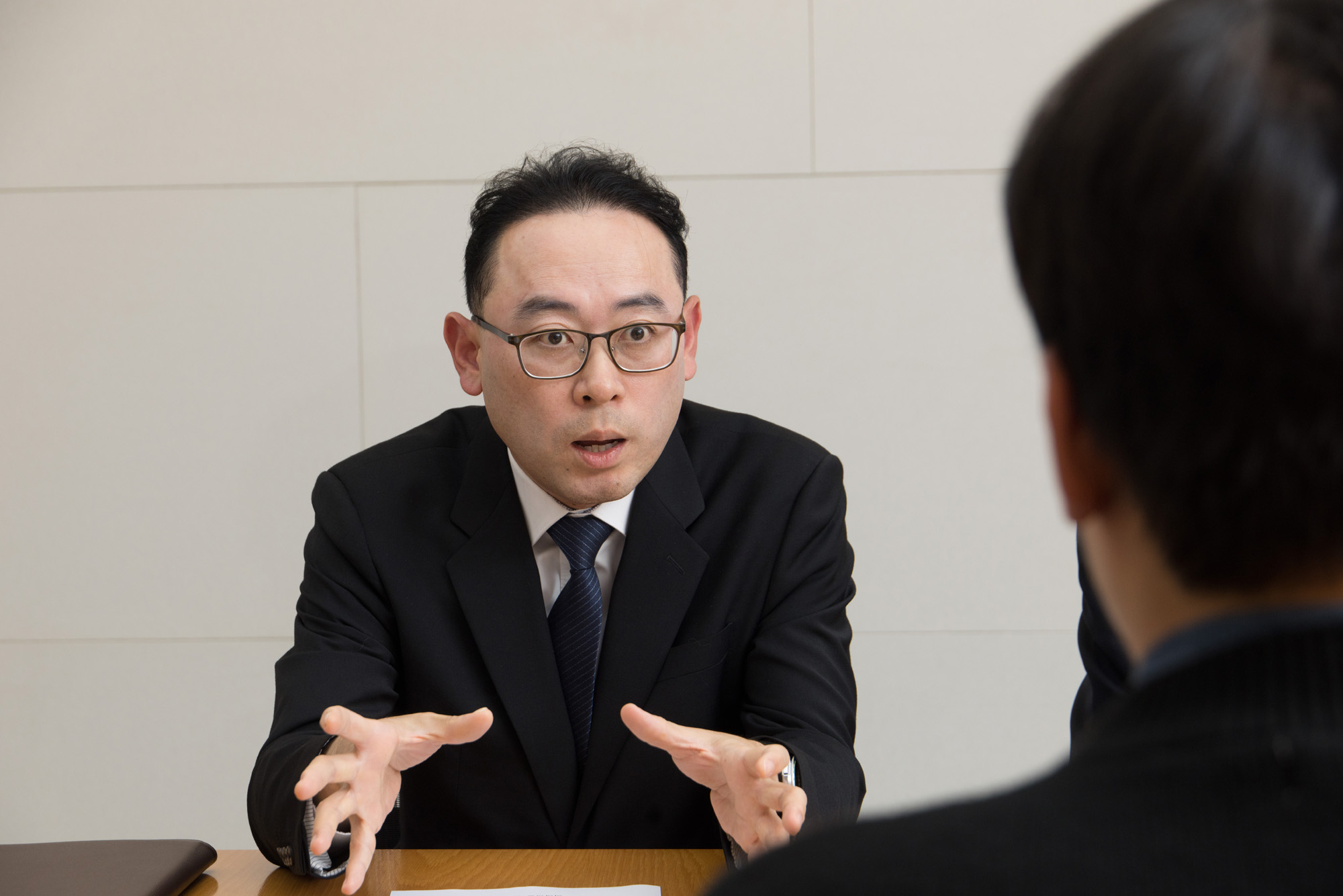 사회;중대재해처벌법;법무법인 광장;허훈;차호동;변호사