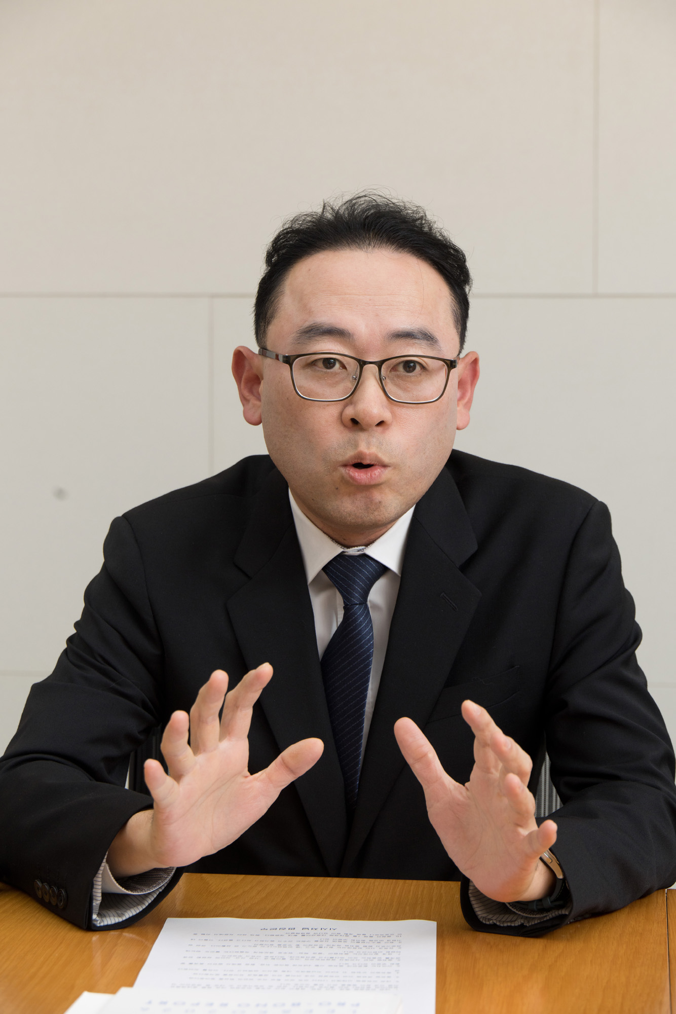 사회;중대재해처벌법;법무법인 광장;허훈;차호동;변호사