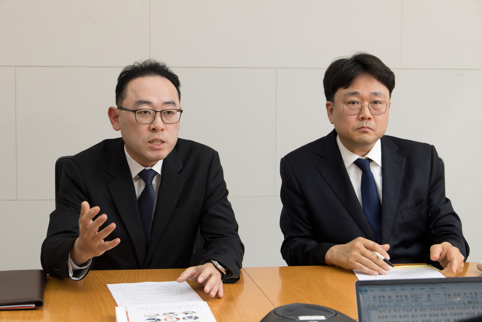 사회;중대재해처벌법;법무법인 광장;허훈;차호동;변호사