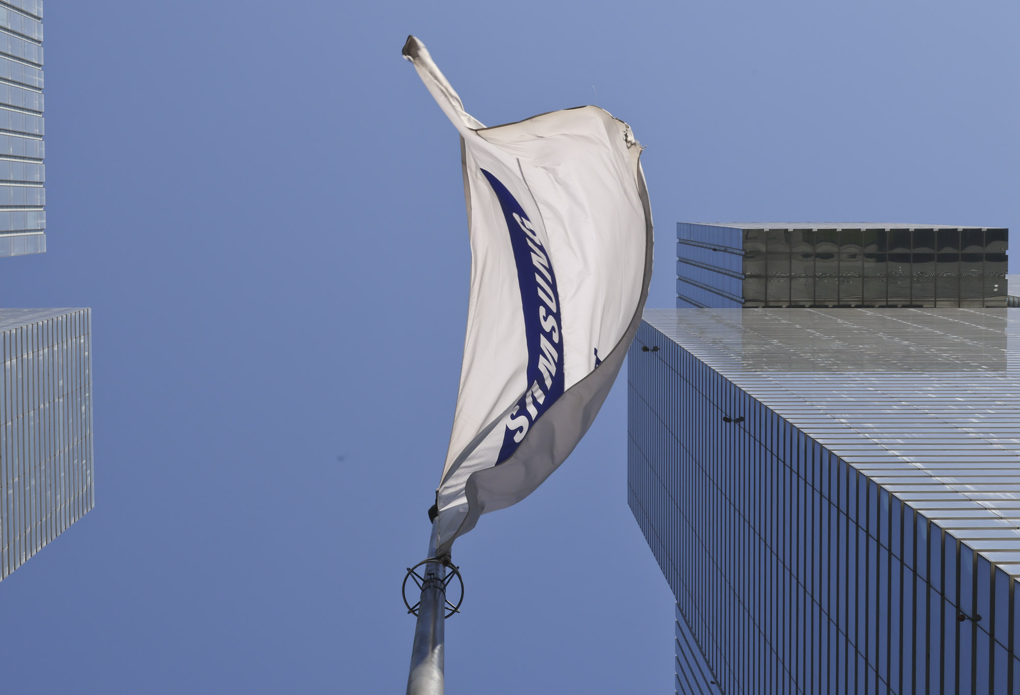 삼성전자;삼성전자실적;삼성실적;삼성전자본사;삼성전자강남사옥