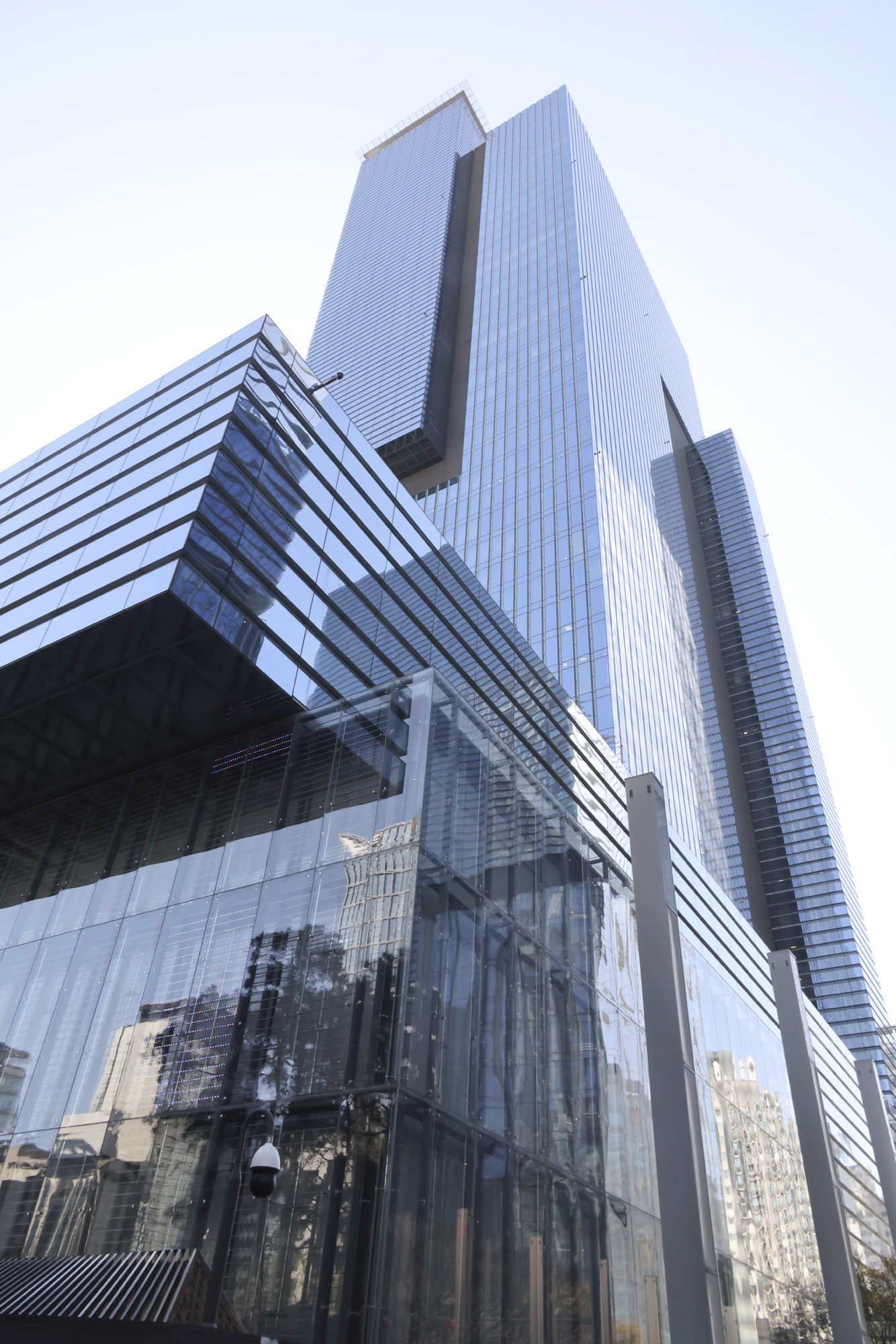 삼성전자;삼성전자실적;삼성실적;삼성전자본사;삼성전자강남사옥