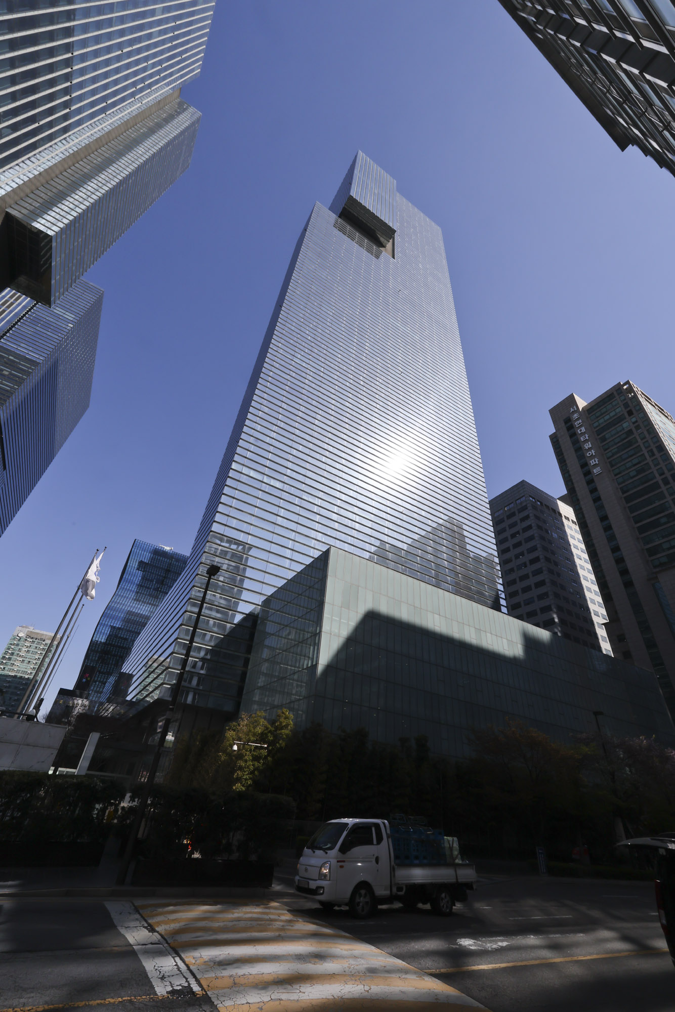 삼성전자;삼성전자실적;삼성실적;삼성전자본사;삼성전자강남사옥