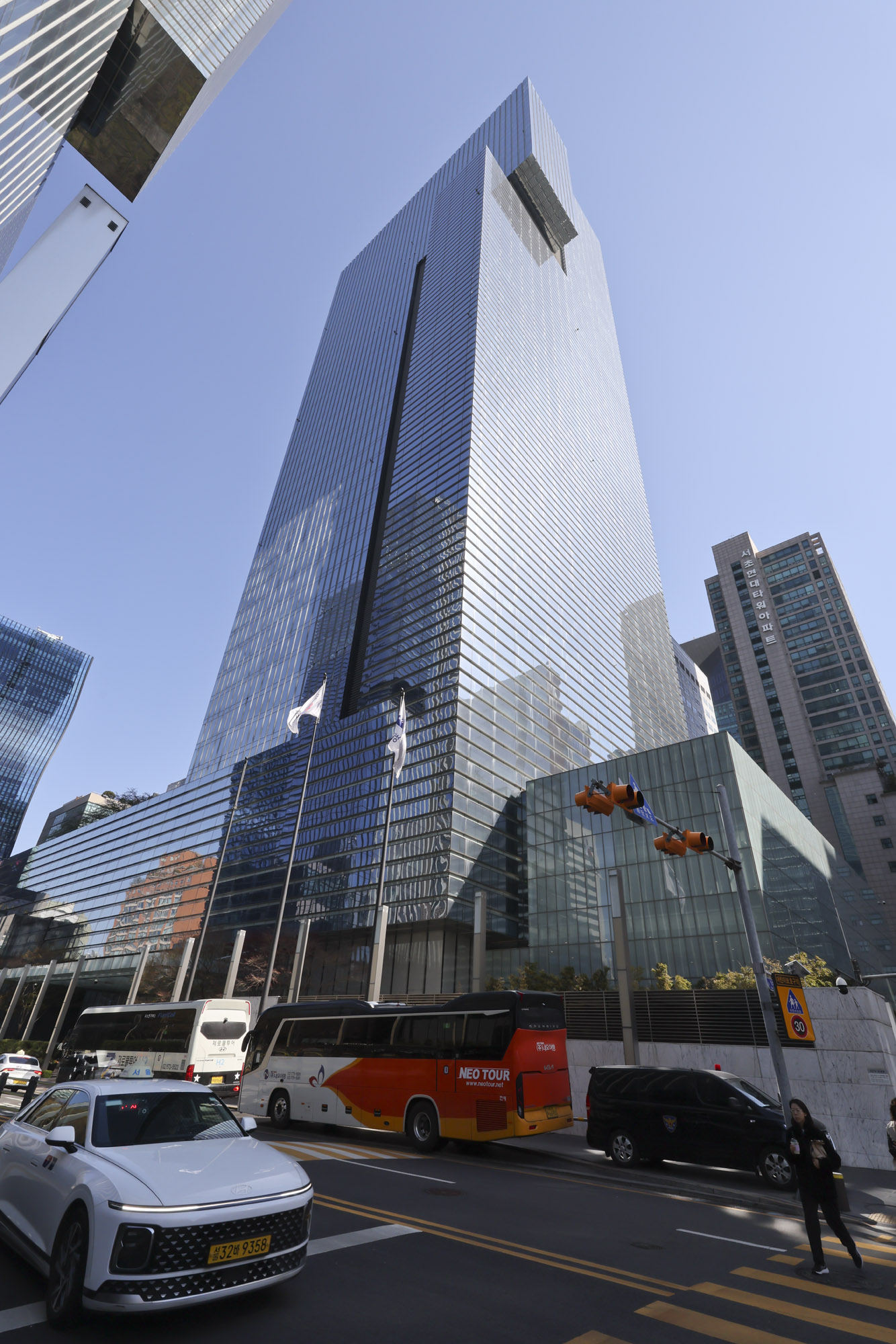 삼성전자;삼성전자실적;삼성실적;삼성전자본사;삼성전자강남사옥