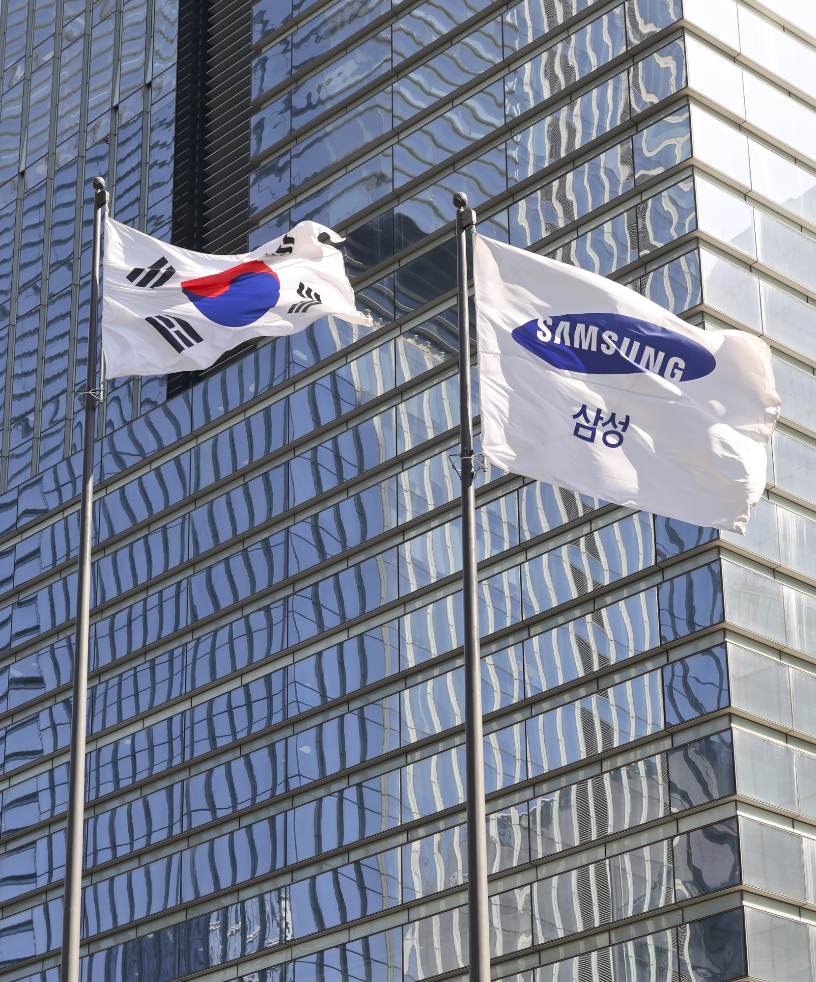 삼성전자;삼성전자실적;삼성실적;삼성전자본사;삼성전자강남사옥