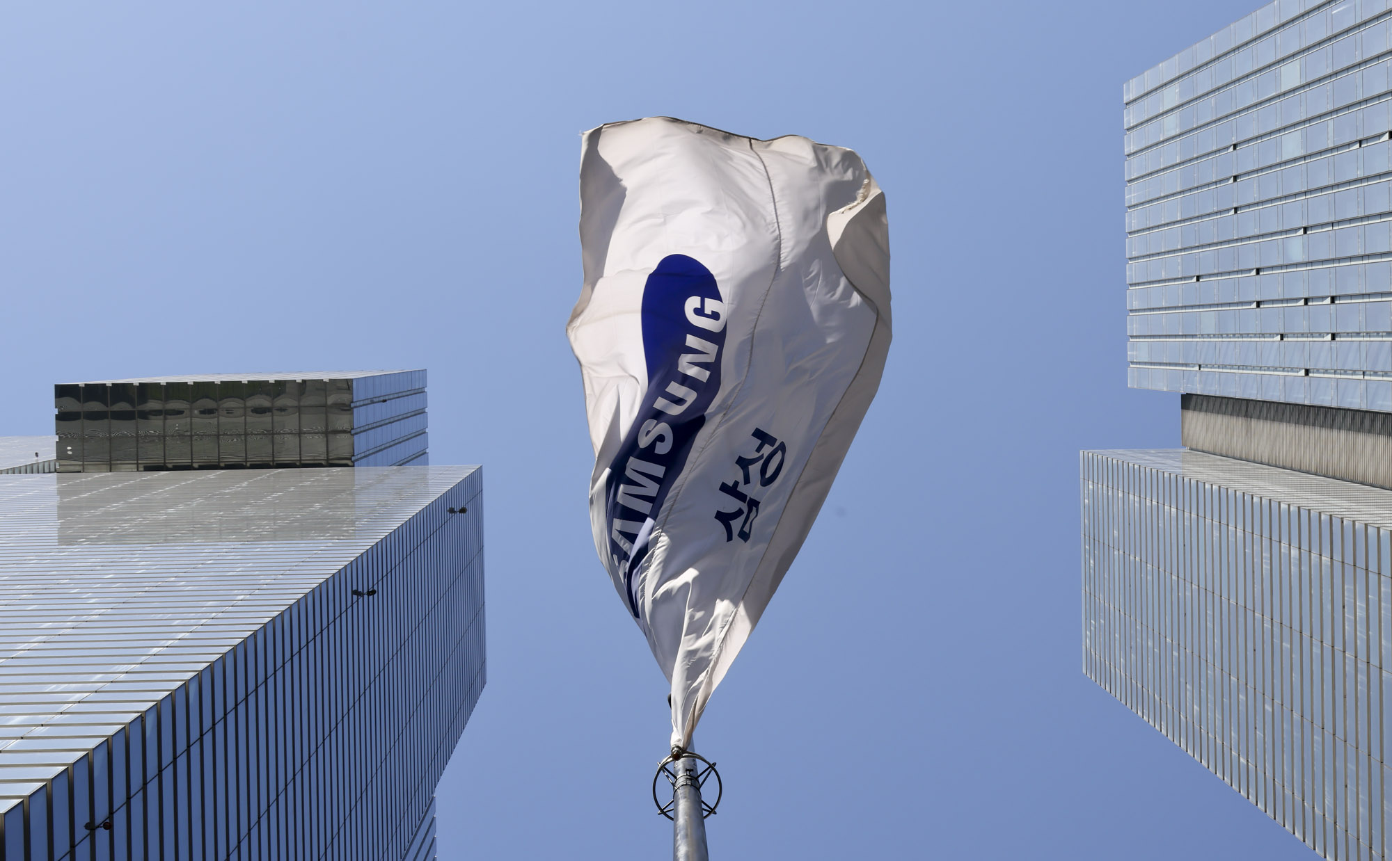 삼성전자;삼성전자실적;삼성실적;삼성전자본사;삼성전자강남사옥