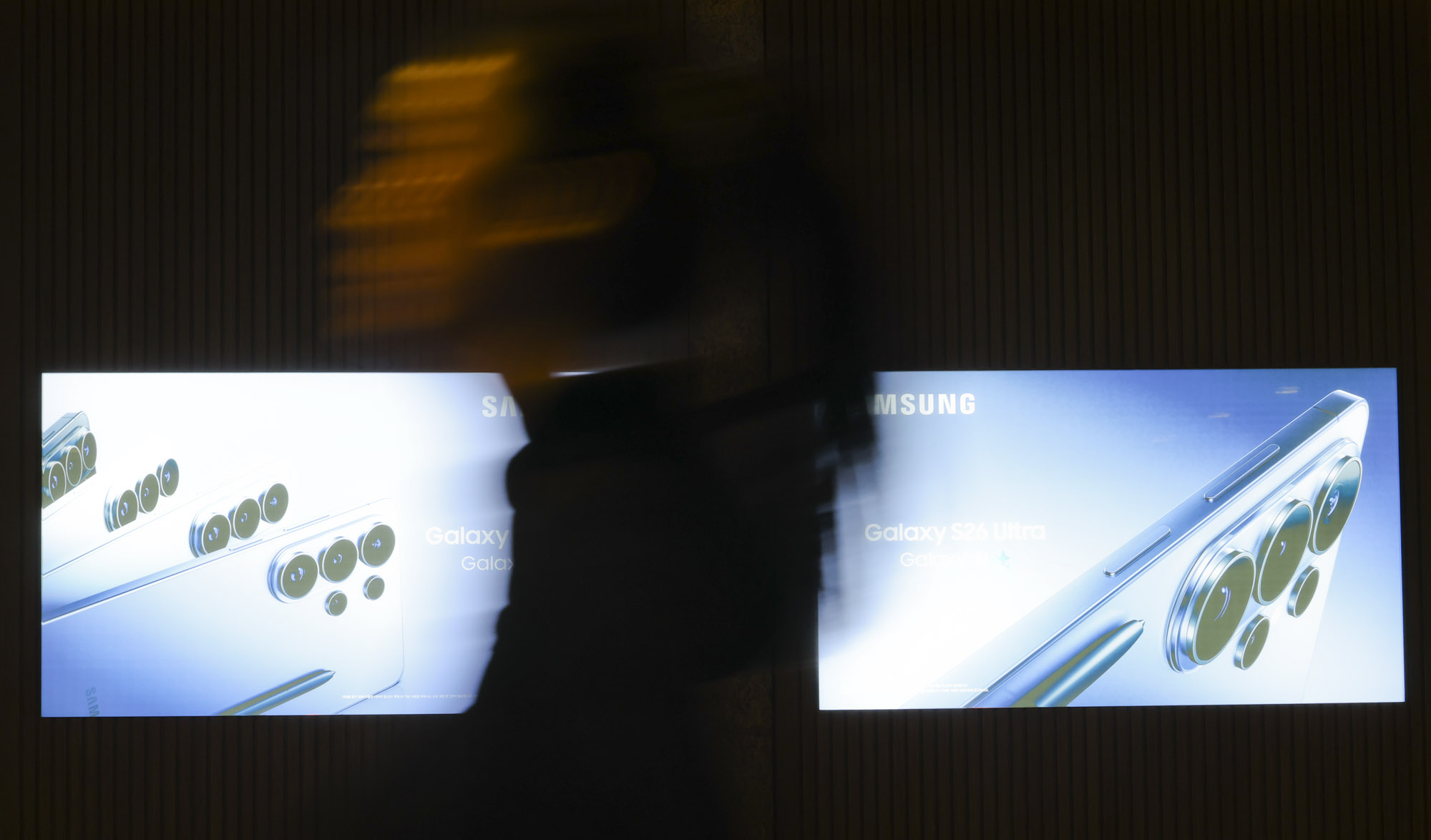 삼성전자;삼성전자실적;삼성실적;삼성전자본사;삼성전자강남사옥