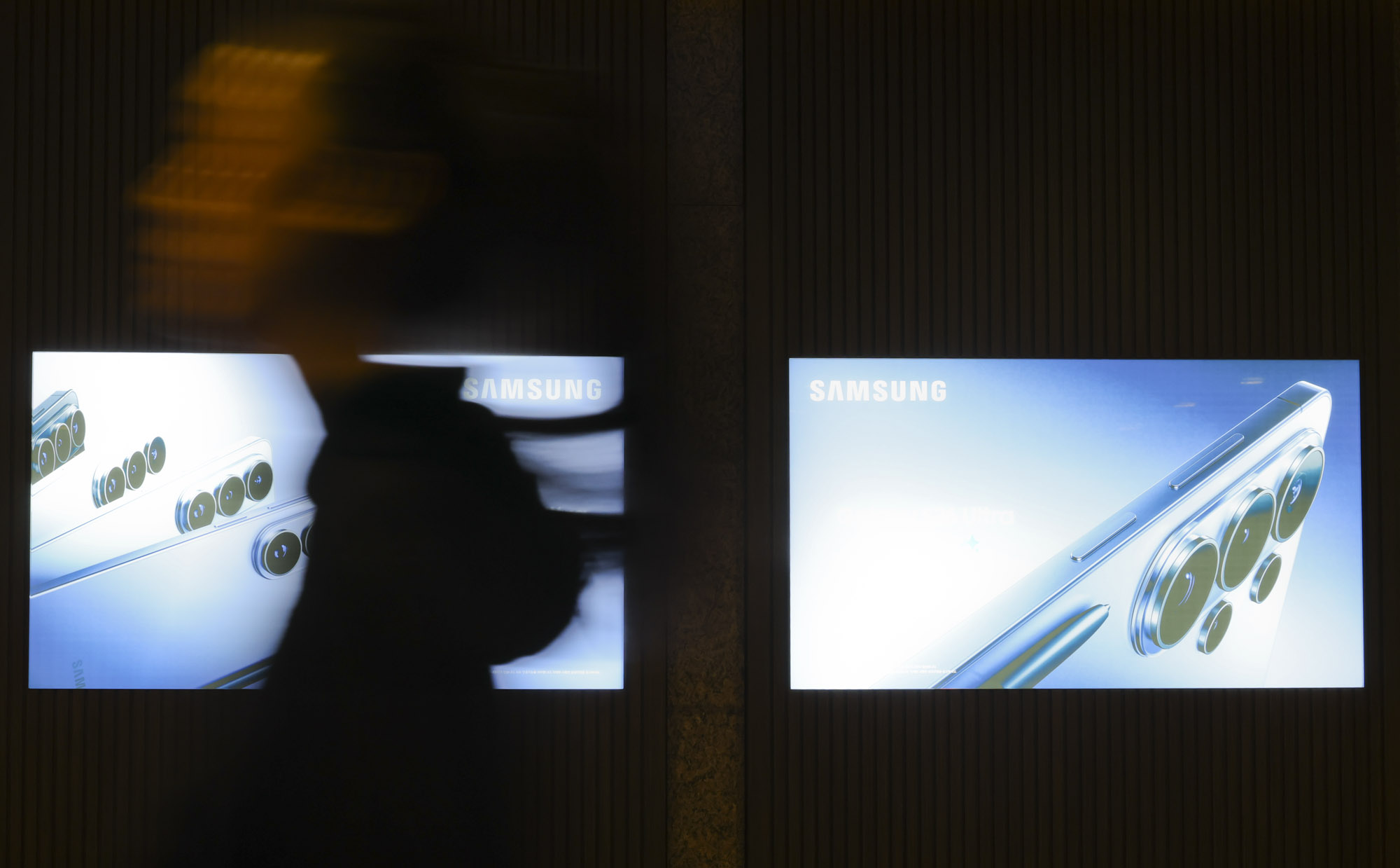 삼성전자;삼성전자실적;삼성실적;삼성전자본사;삼성전자강남사옥