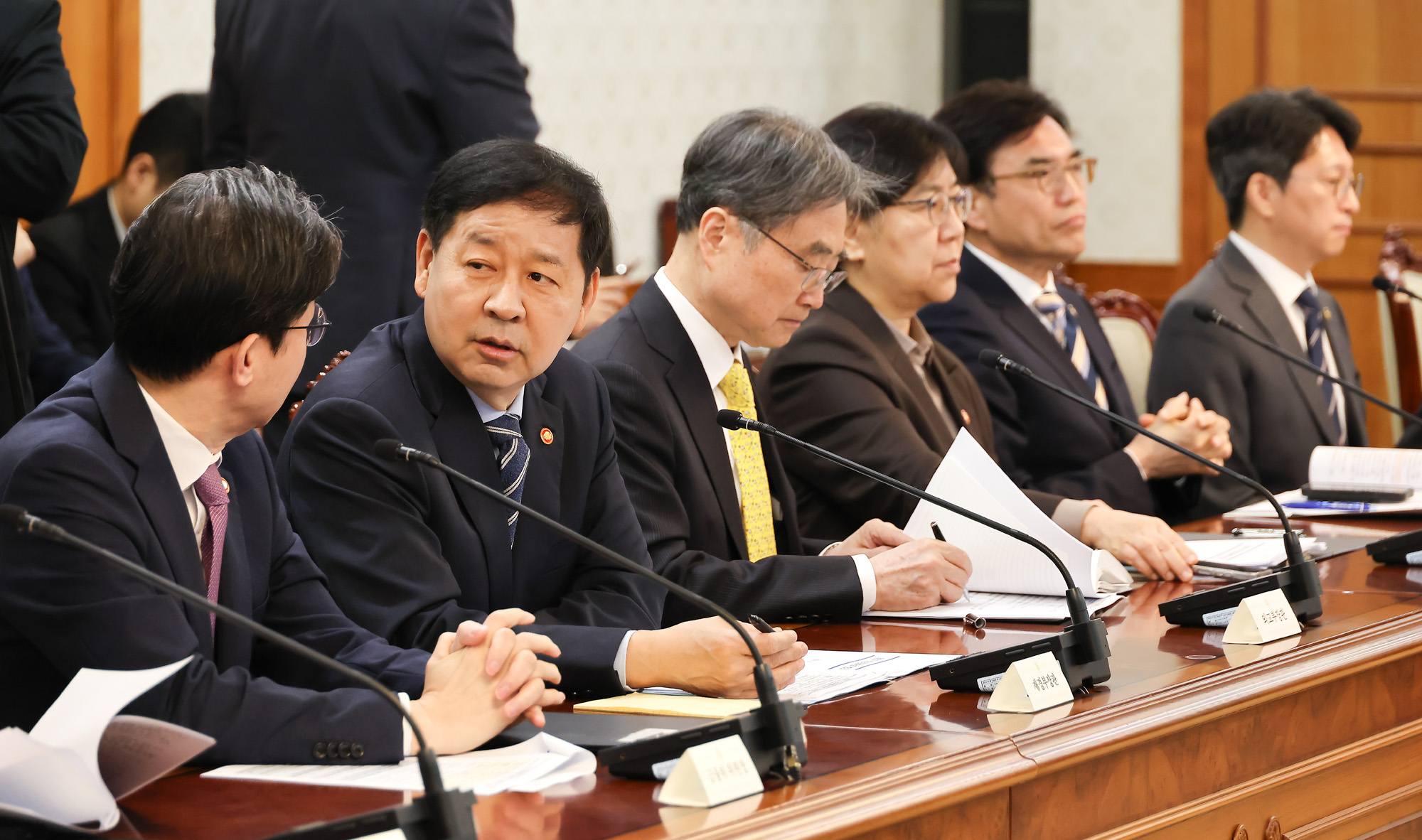 비상경제;중동;원유;이란;전쟁