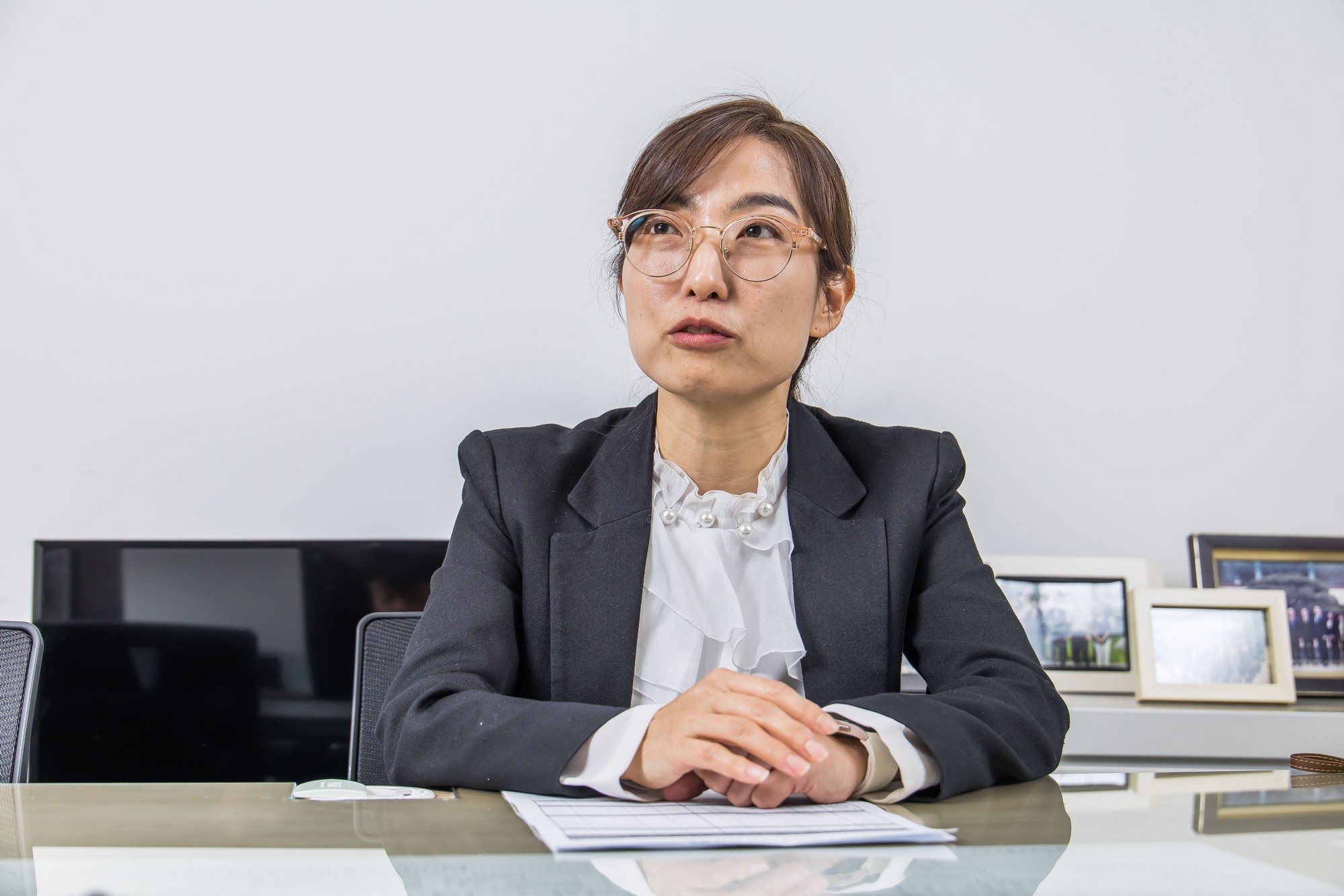 사회;법조;검찰;검사;검찰청;대전지방검찰청천안지청;안미현검사;대전지검천안지청;대전지검천안지청사건적체;검사엑소더스;파산지청