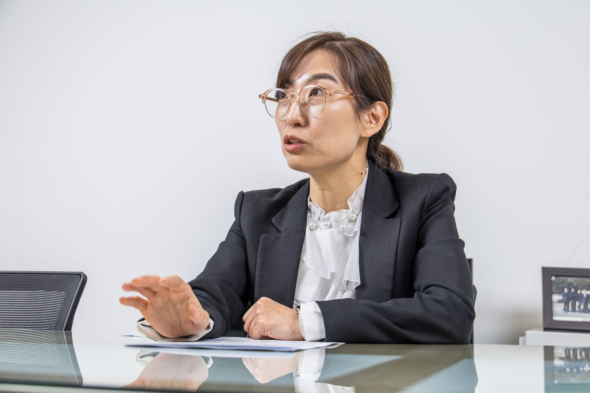 사회;법조;검찰;검사;검찰청;대전지방검찰청천안지청;안미현검사;대전지검천안지청;대전지검천안지청사건적체;검사엑소더스;파산지청