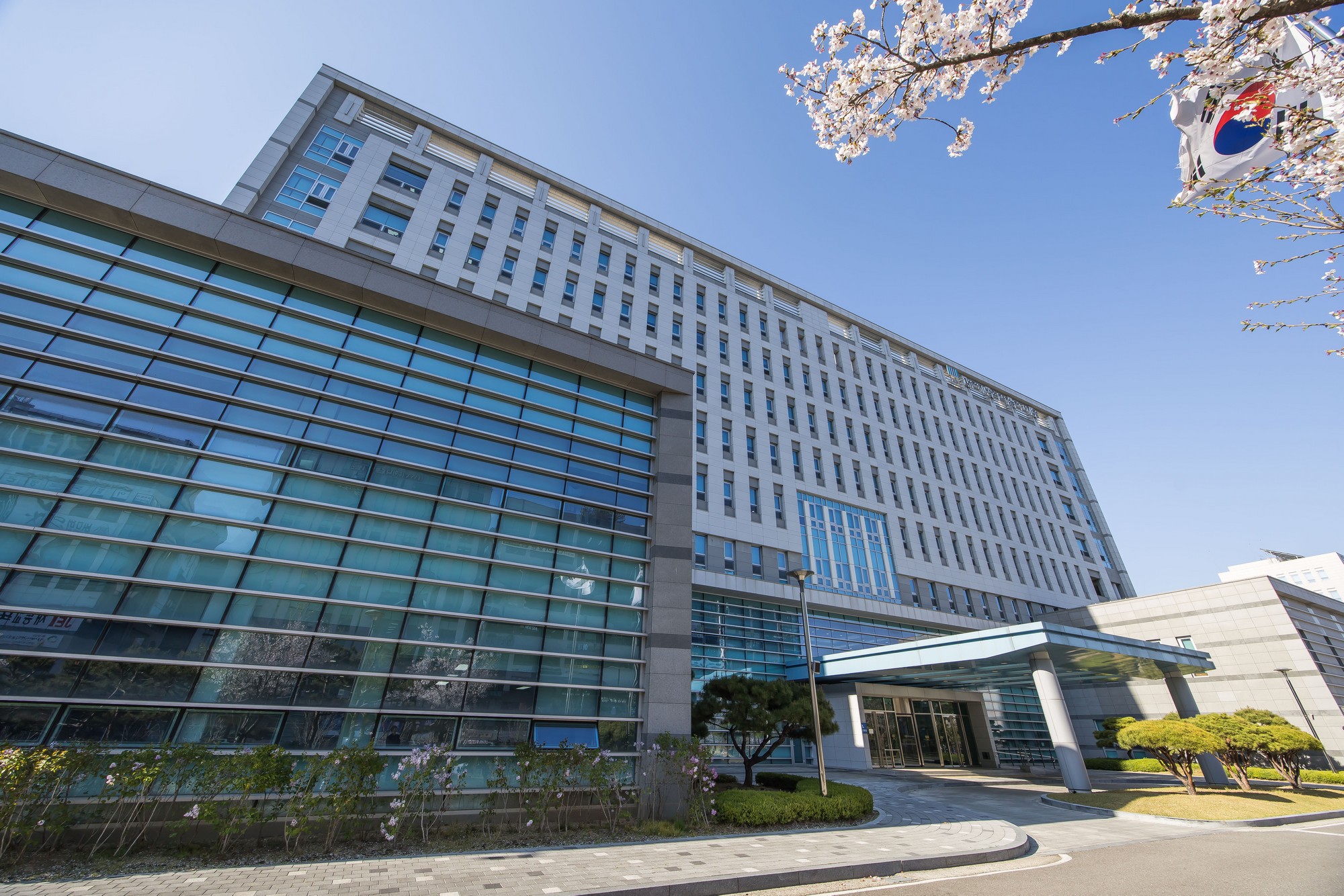 사회;법조;검찰;검사;검찰청;대전지방검찰청천안지청;안미현검사;대전지검천안지청;대전지검천안지청사건적체;검사엑소더스;파산지청
