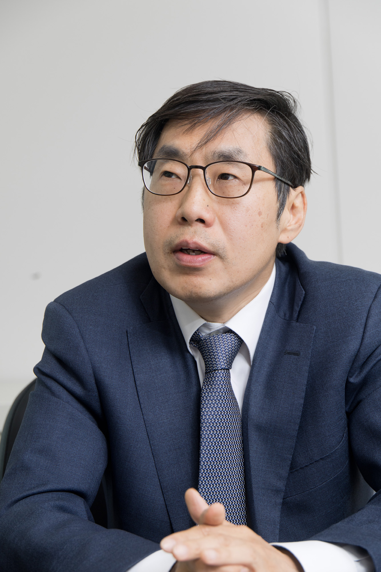사회;수사;먀약수사;마약범죄정부합동수사본부