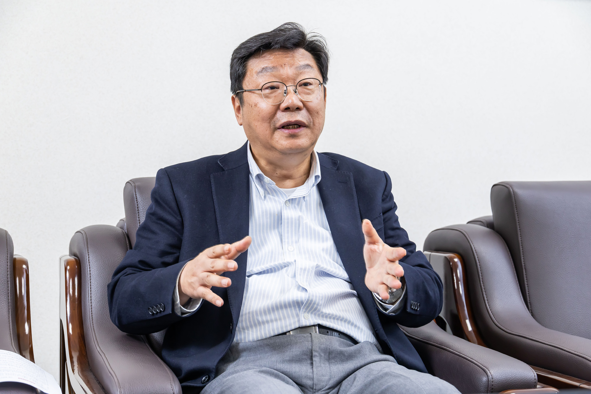 사회;인물;윤석열정부;주형환;주형환전저출산고령사회위원회부위원장;주형환전부위원장;주형환전산업통상자원부장관