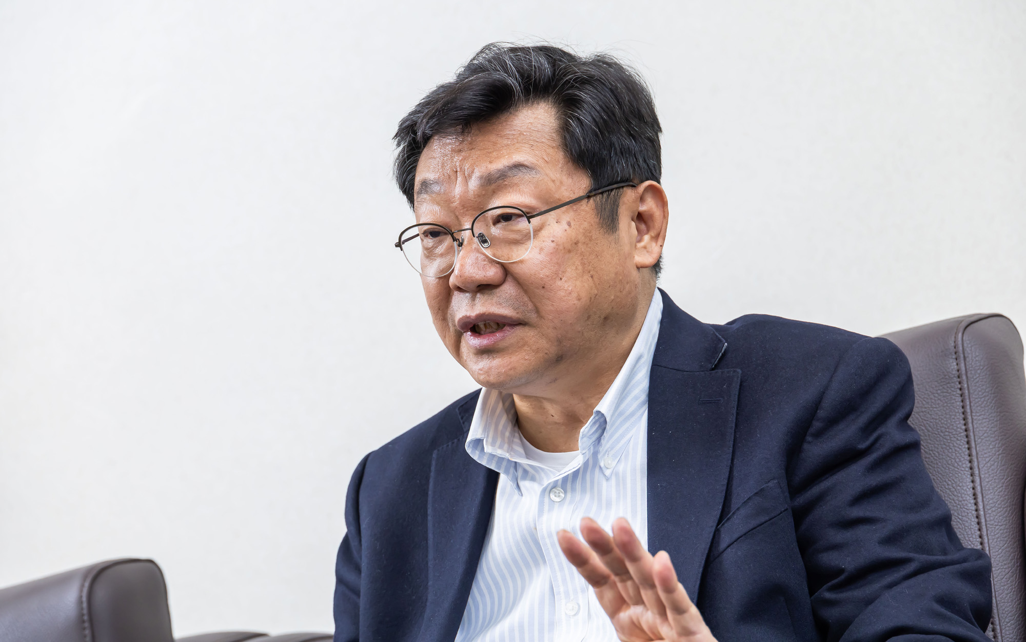 사회;인물;윤석열정부;주형환;주형환전저출산고령사회위원회부위원장;주형환전부위원장;주형환전산업통상자원부장관