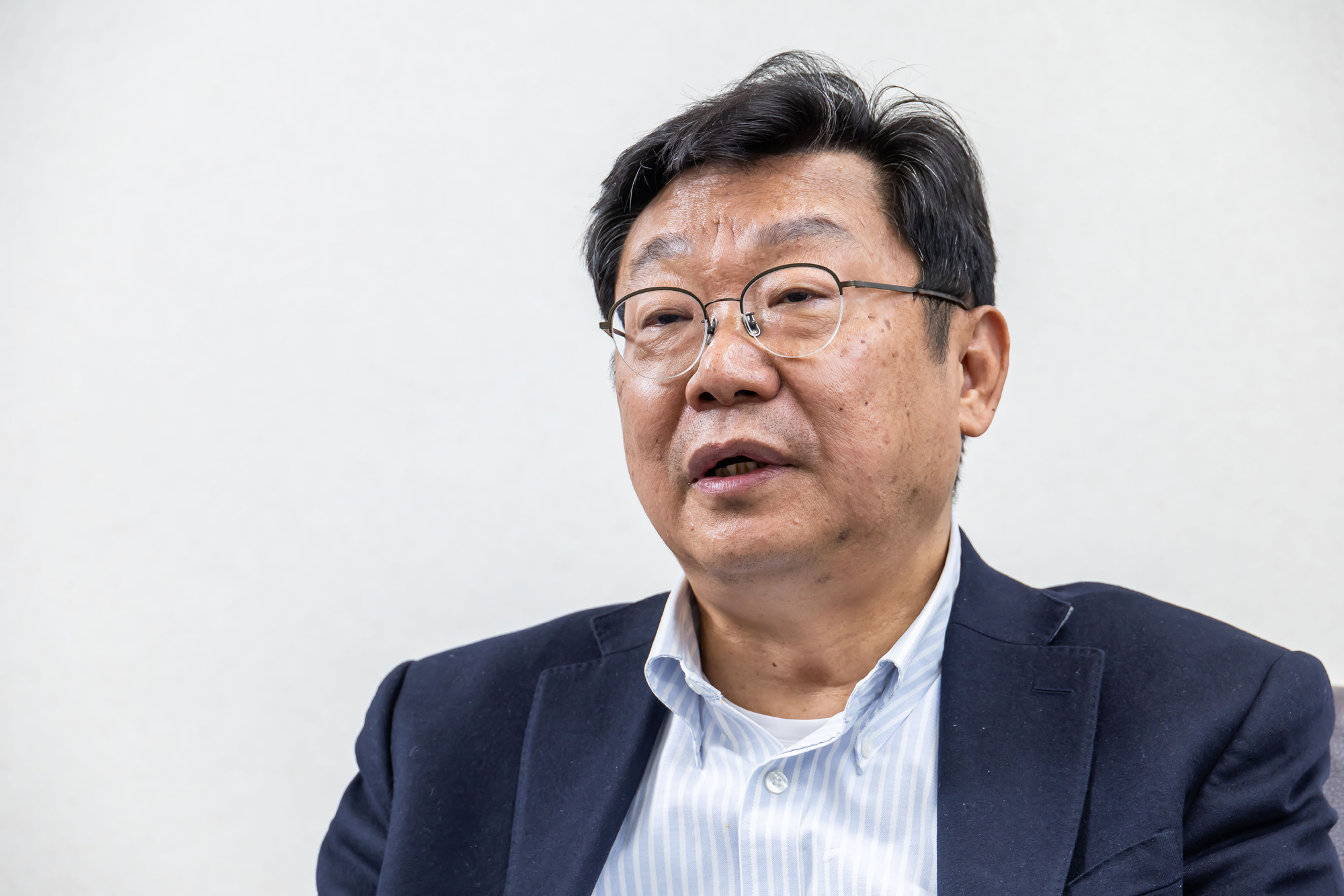 사회;인물;윤석열정부;주형환;주형환전저출산고령사회위원회부위원장;주형환전부위원장;주형환전산업통상자원부장관