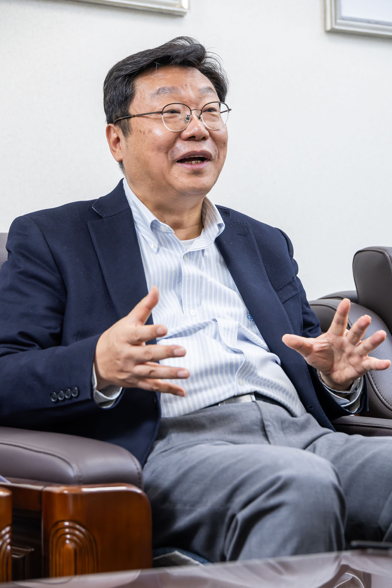 사회;인물;윤석열정부;주형환;주형환전저출산고령사회위원회부위원장;주형환전부위원장;주형환전산업통상자원부장관