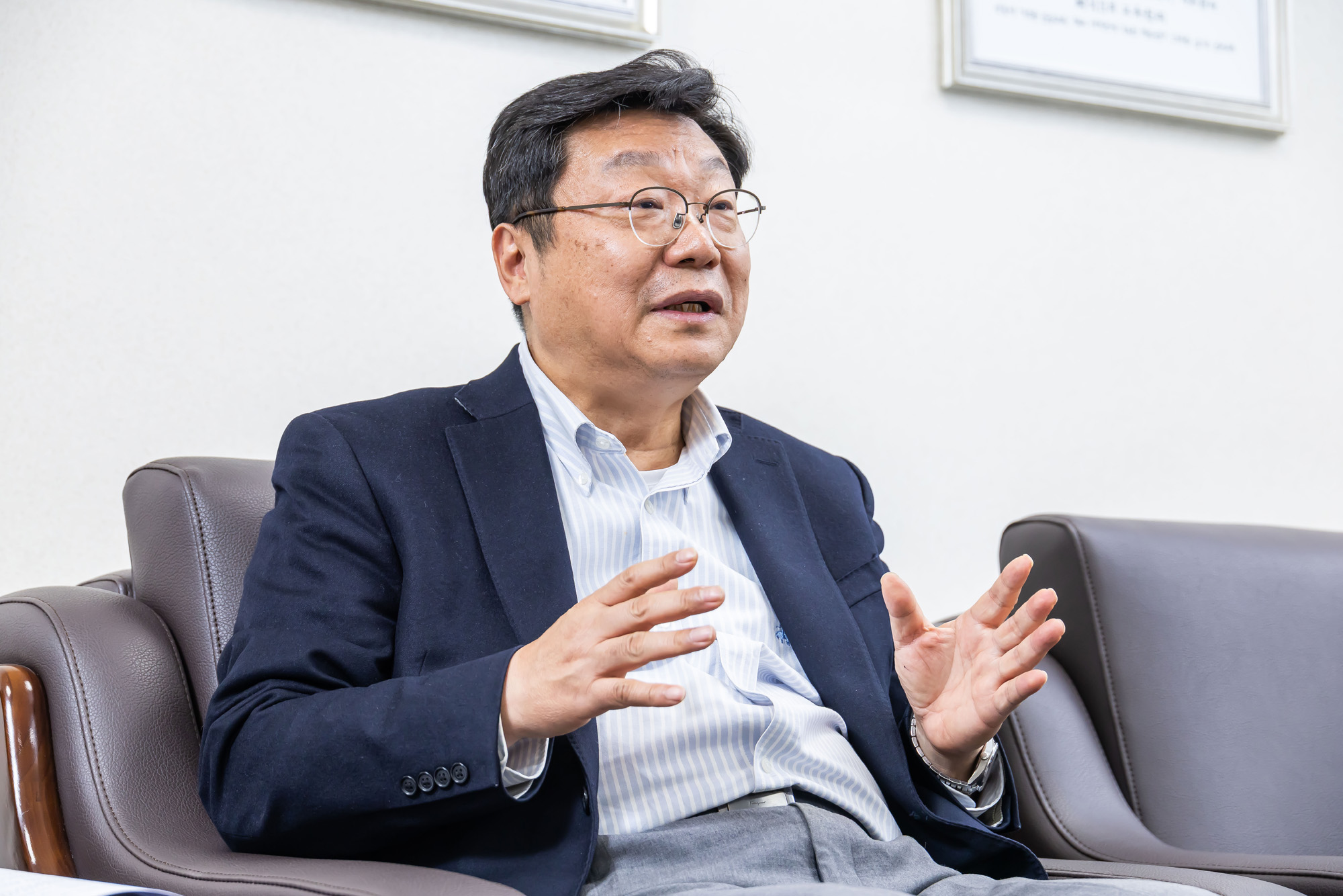 사회;인물;윤석열정부;주형환;주형환전저출산고령사회위원회부위원장;주형환전부위원장;주형환전산업통상자원부장관