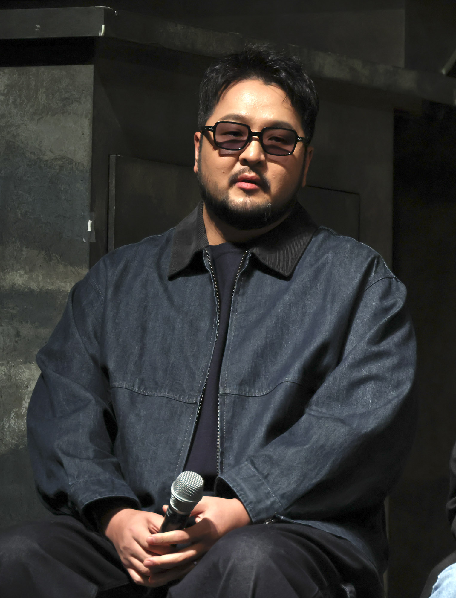 헤이그;배우송일국;송일국;뮤지컬